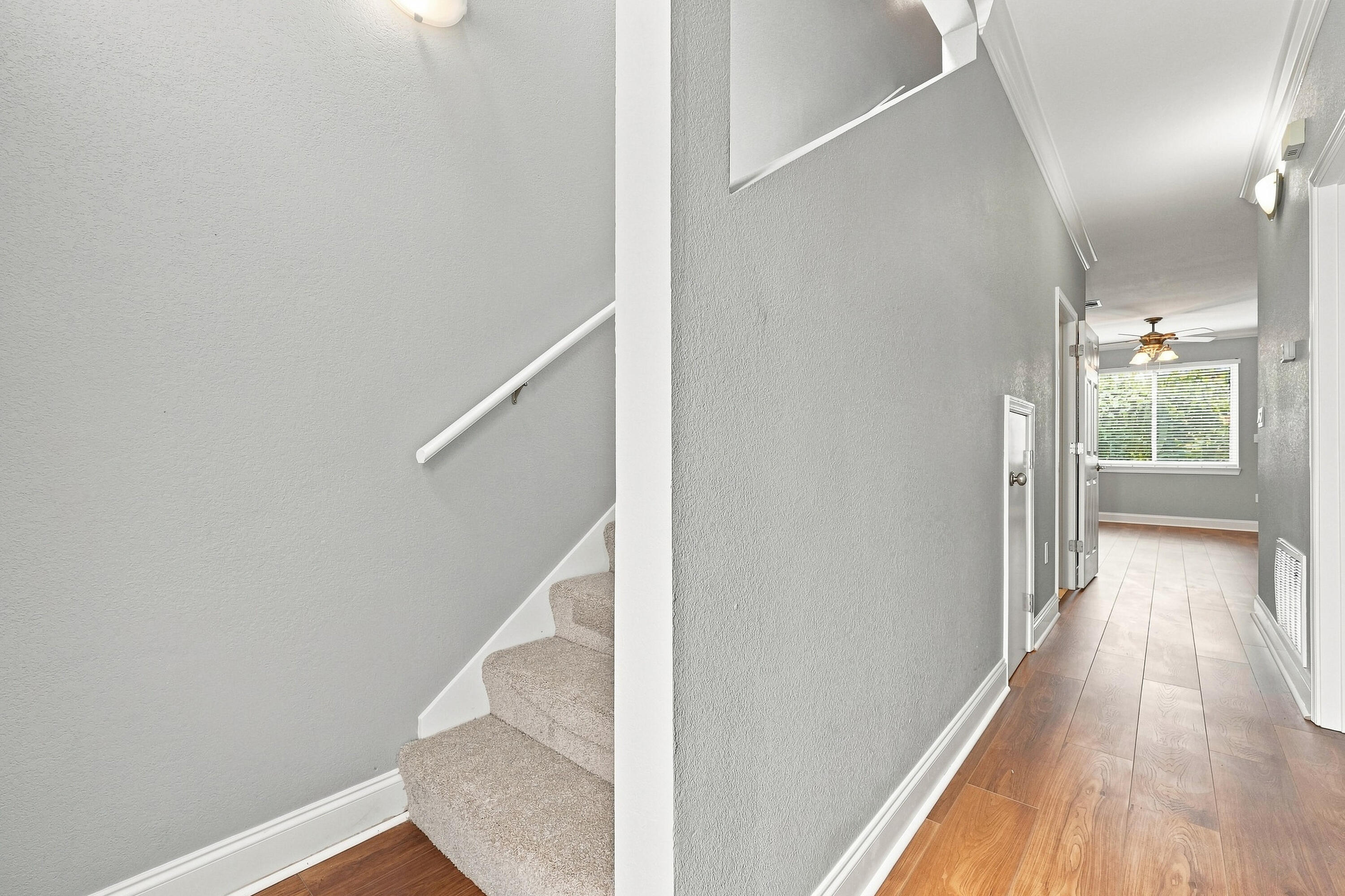 JEAN-LEA - Residential Lease