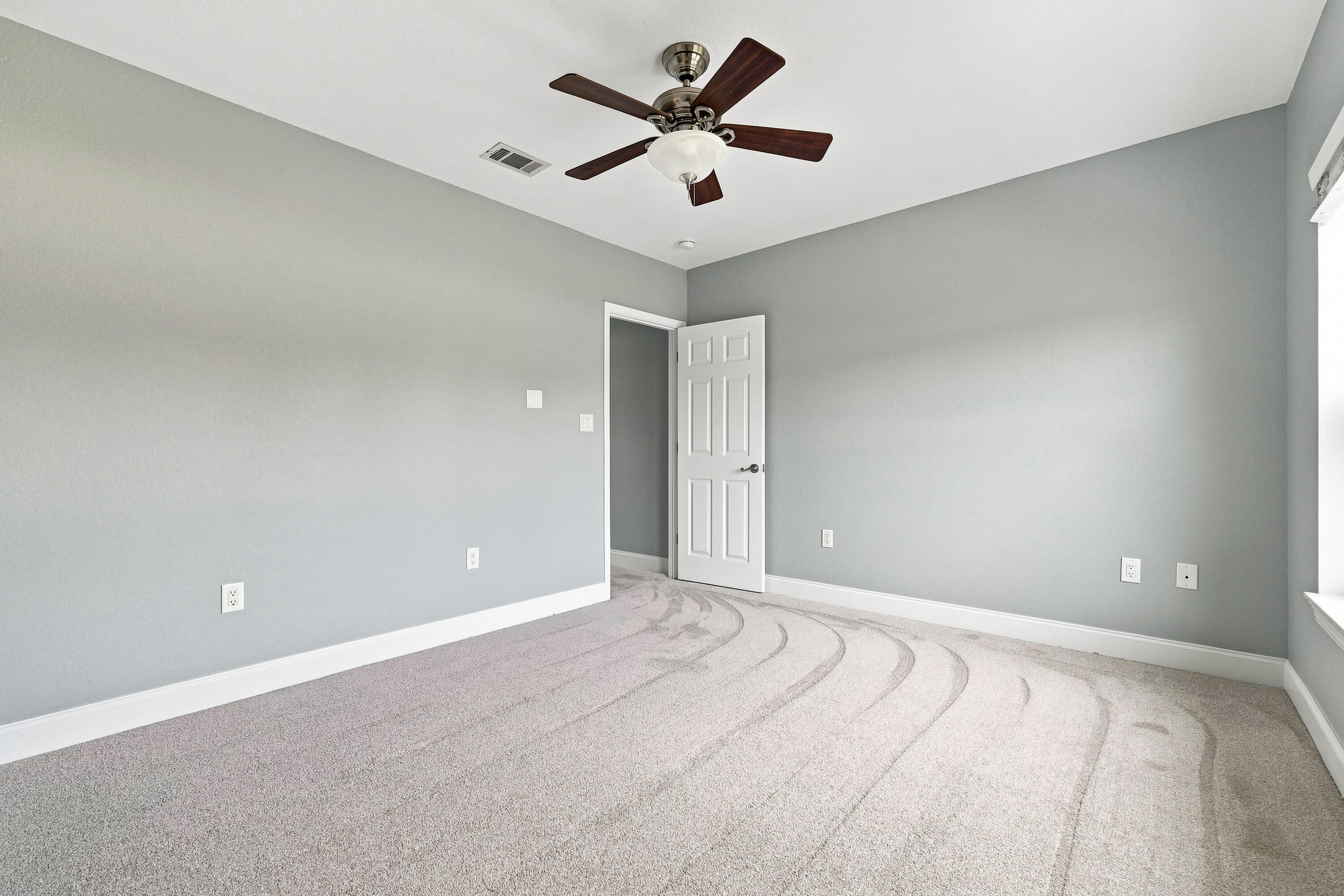 JEAN-LEA - Residential Lease