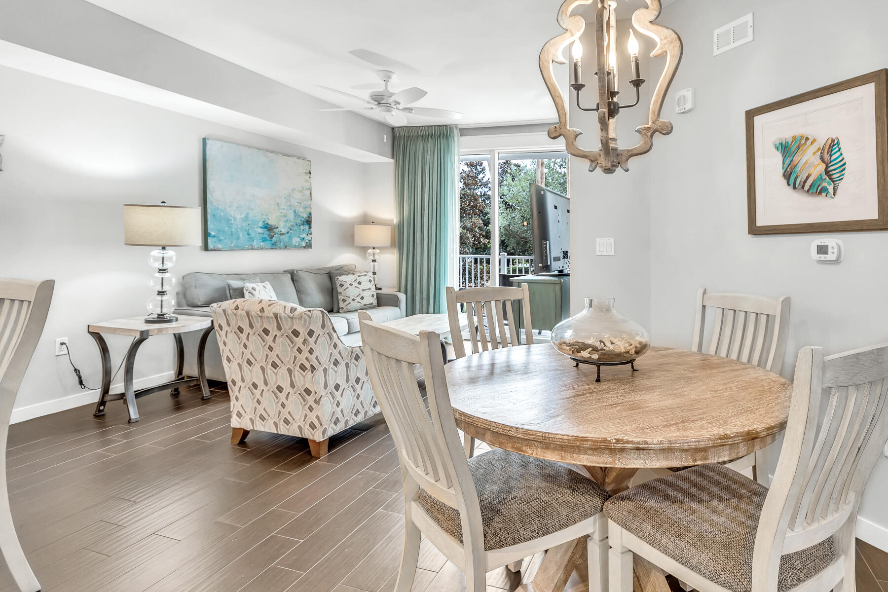 Elation - Residential Lease