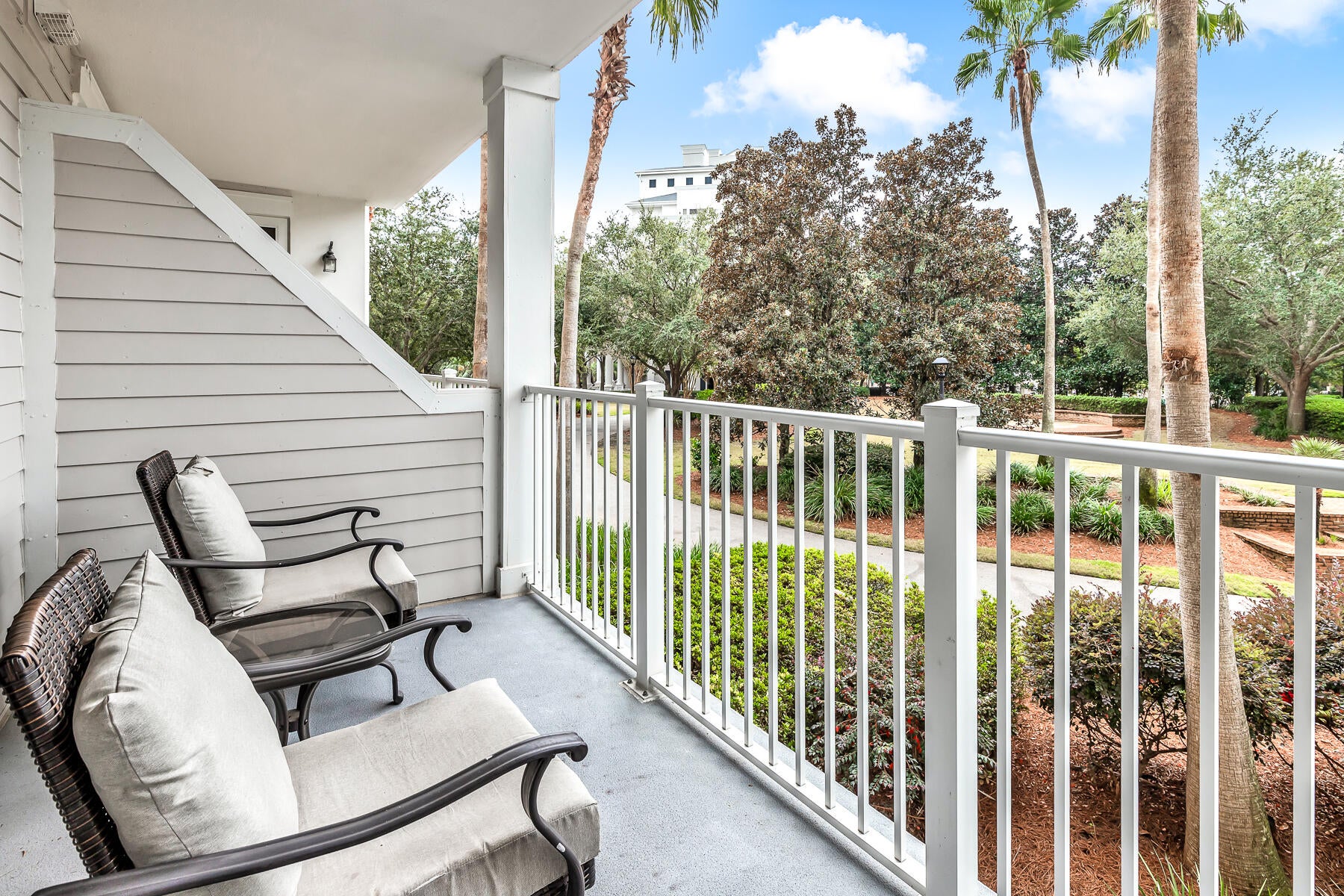 Elation - Residential Lease