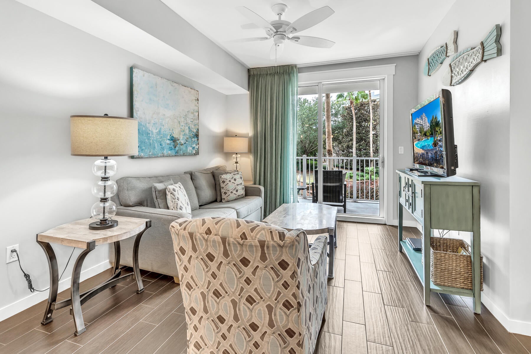 Elation - Residential Lease