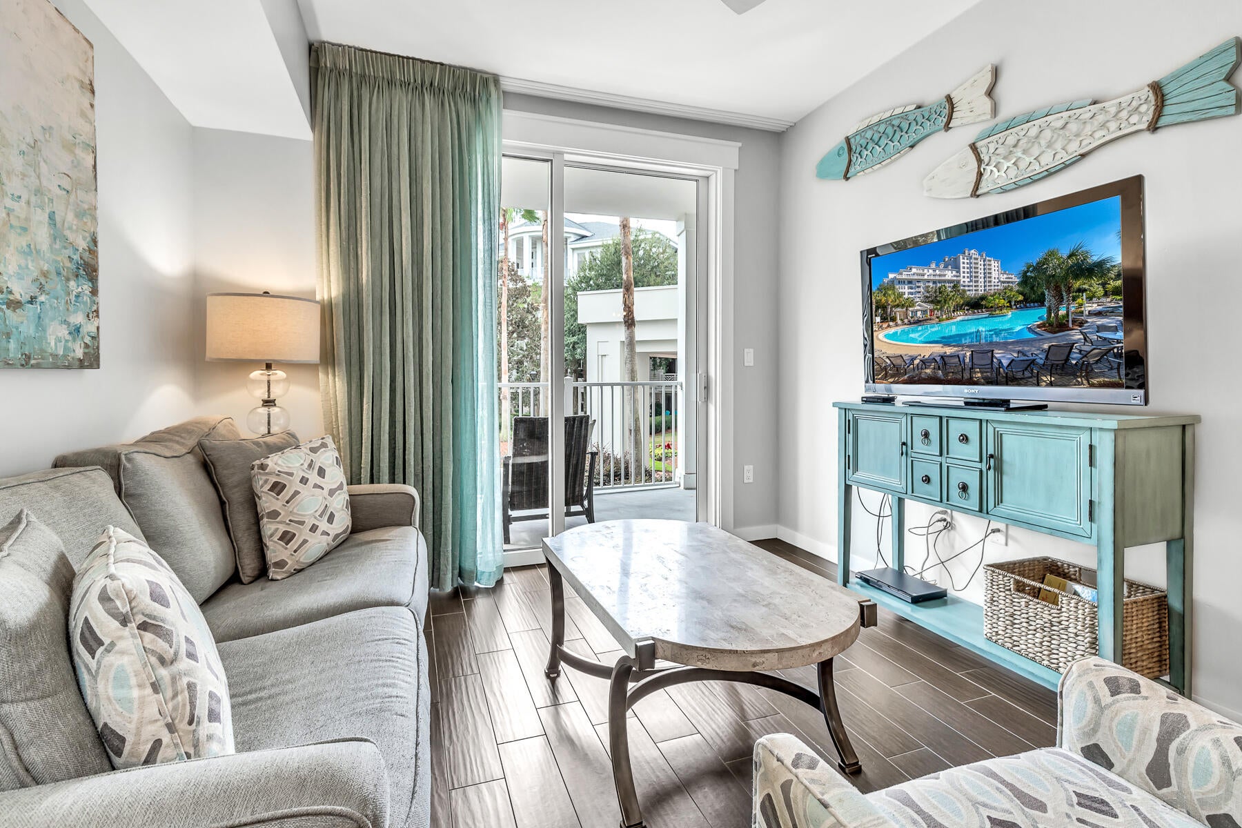 Elation - Residential Lease