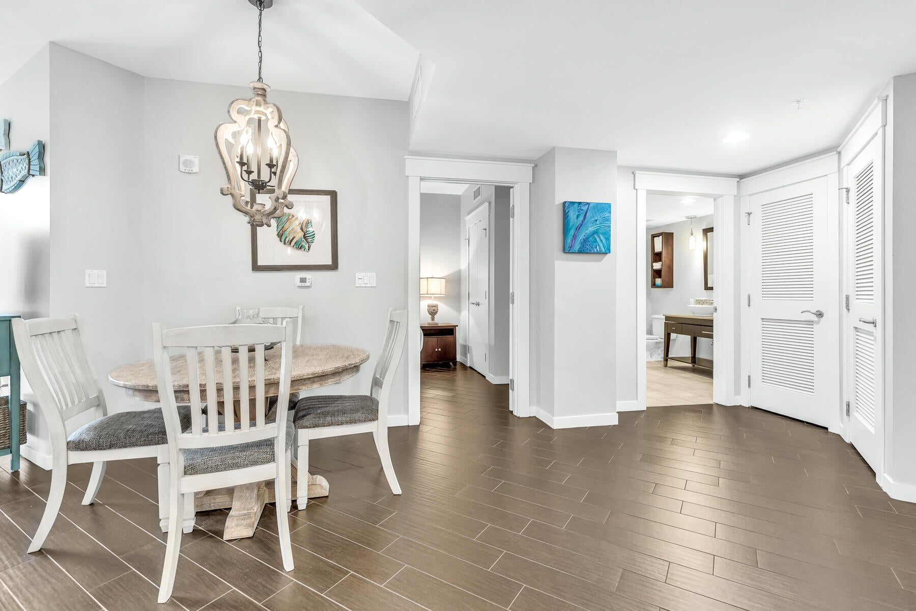 Elation - Residential Lease