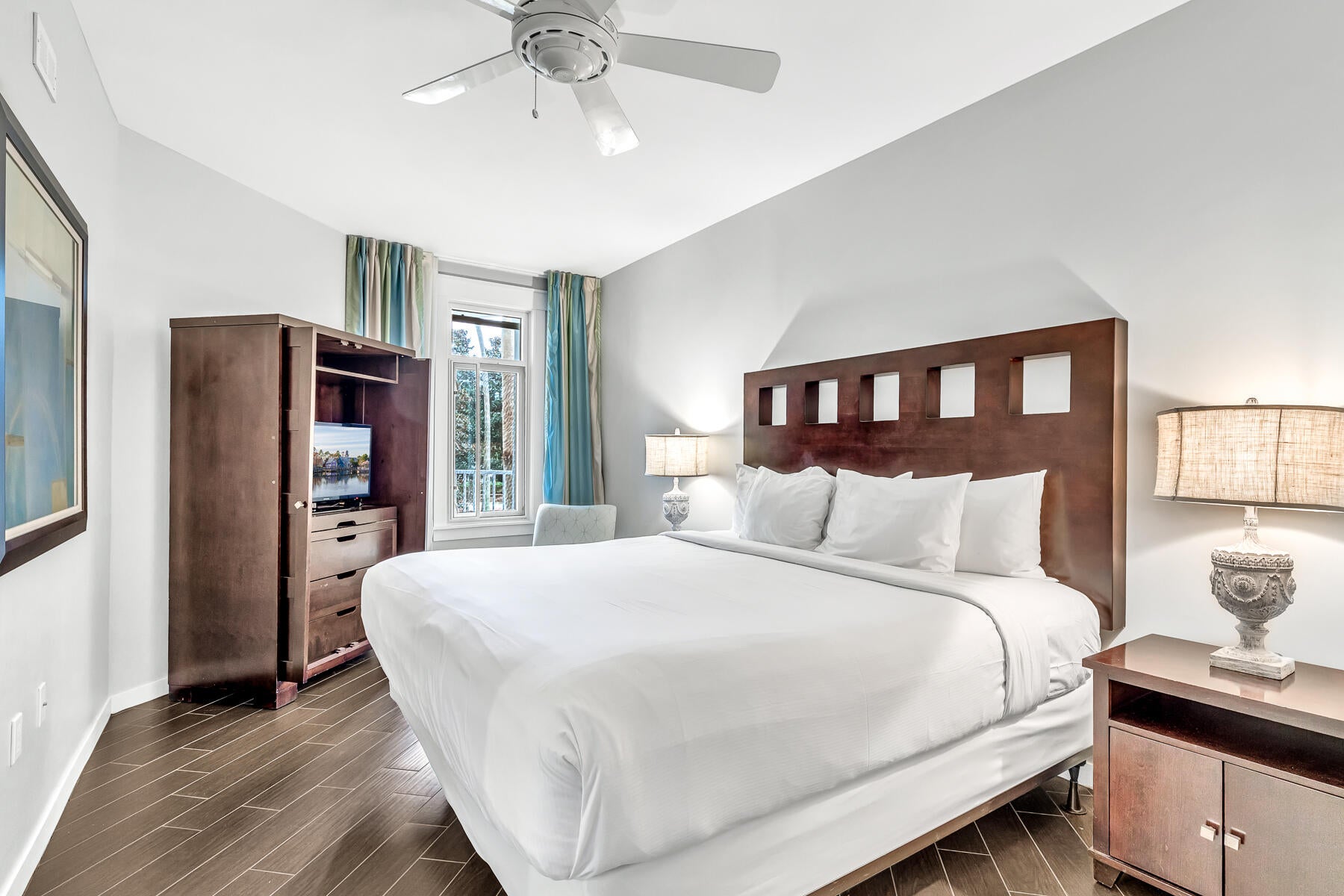 Elation - Residential Lease