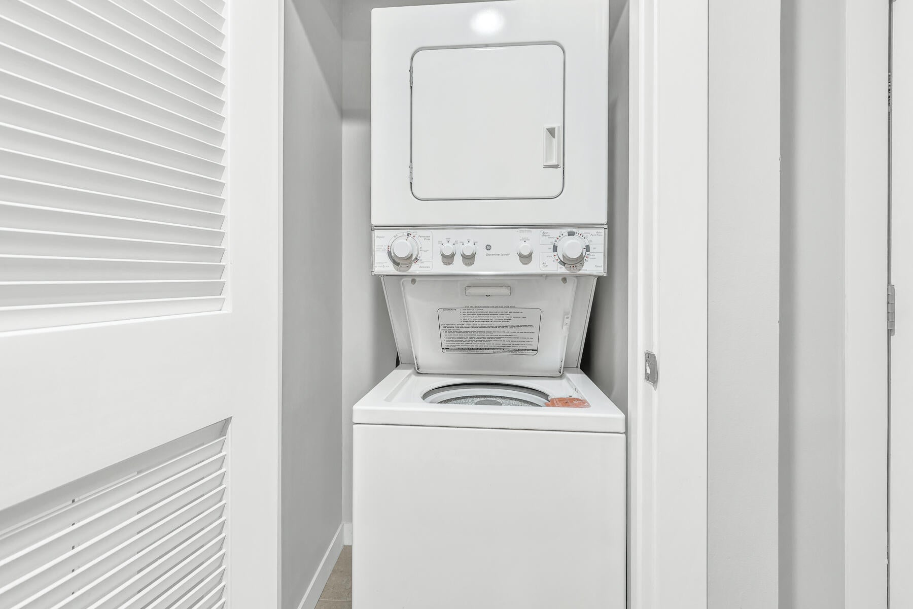 Elation - Residential Lease