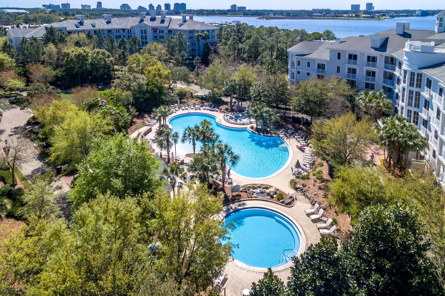 Elation - Residential Lease