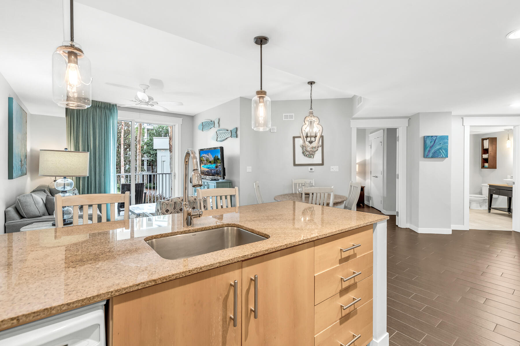 Elation - Residential Lease