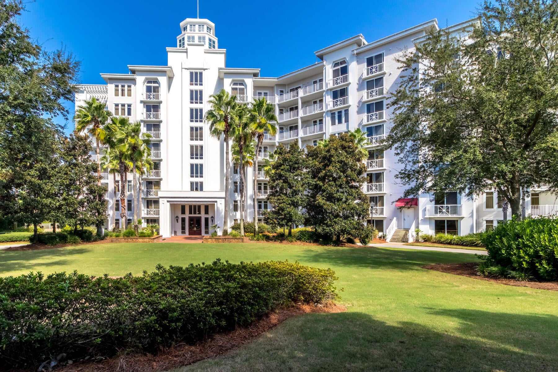 Elation - Residential Lease