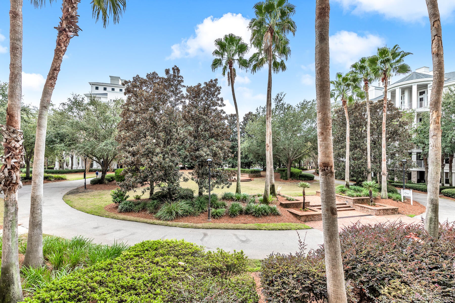 Elation - Residential Lease
