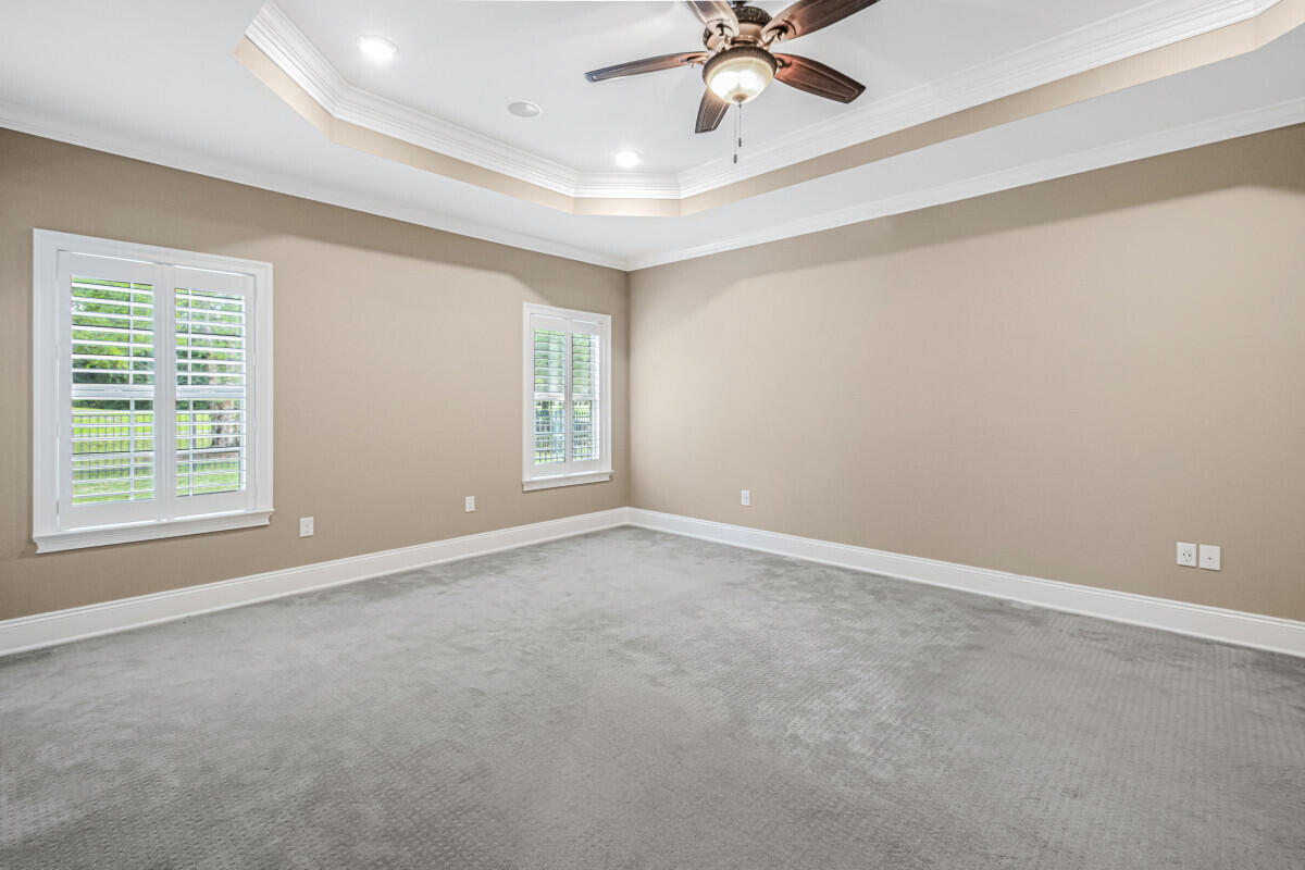 HIDDEN CREEK ESTATES AT HOLLEY BY THE SEA - Residential