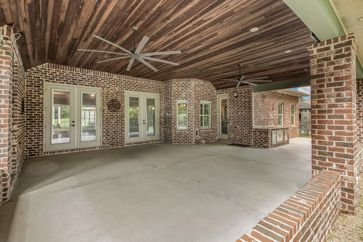 HIDDEN CREEK ESTATES AT HOLLEY BY THE SEA - Residential