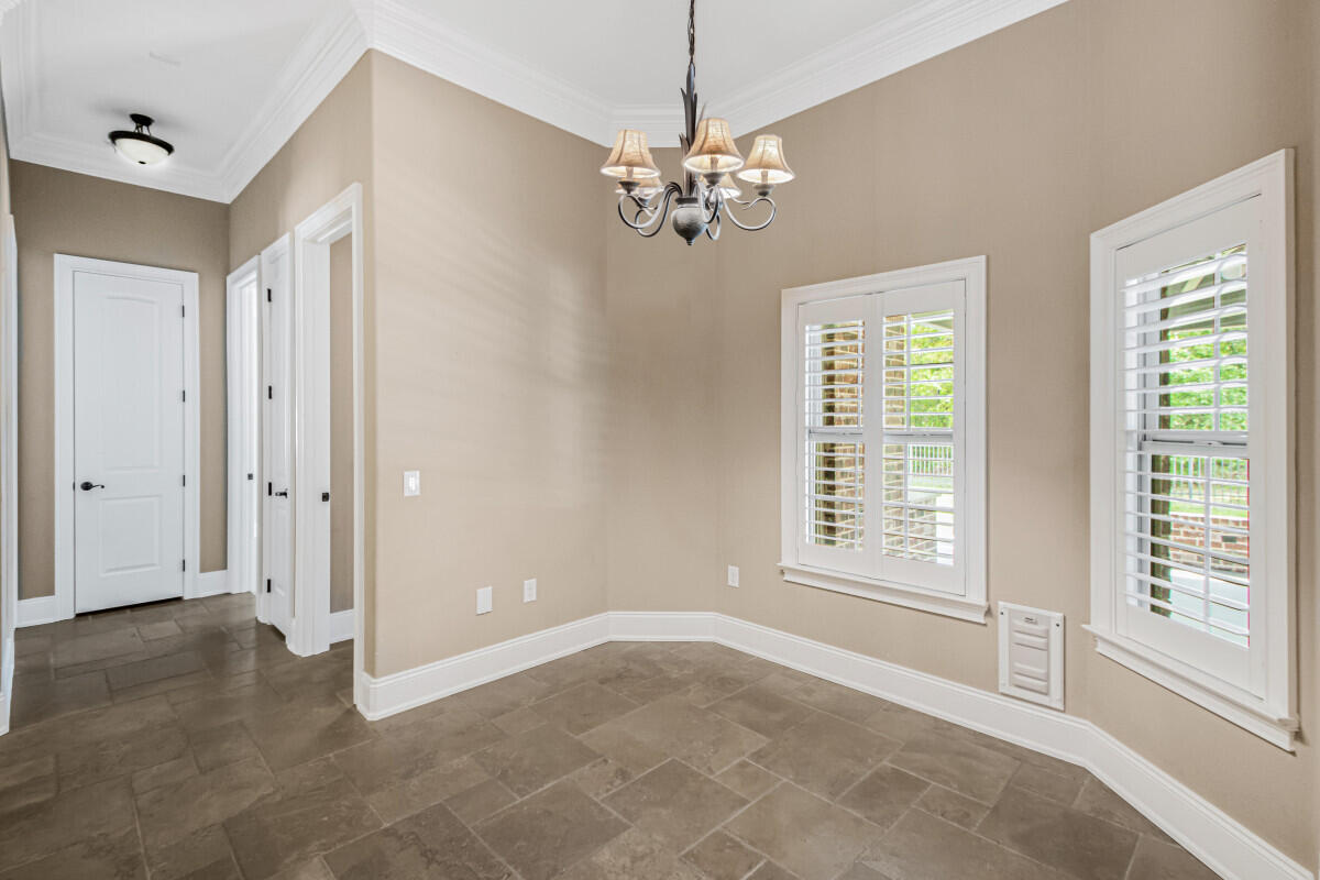 HIDDEN CREEK ESTATES AT HOLLEY BY THE SEA - Residential