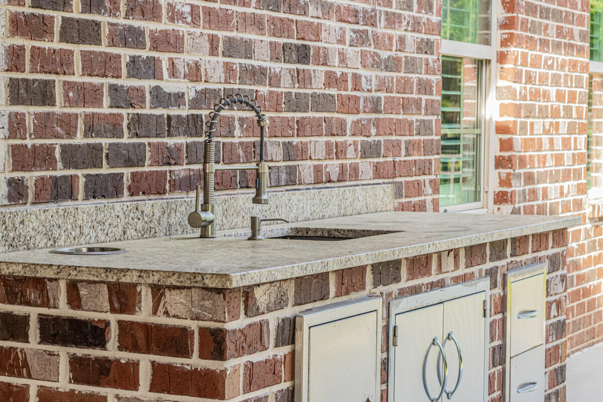 HIDDEN CREEK ESTATES AT HOLLEY BY THE SEA - Residential