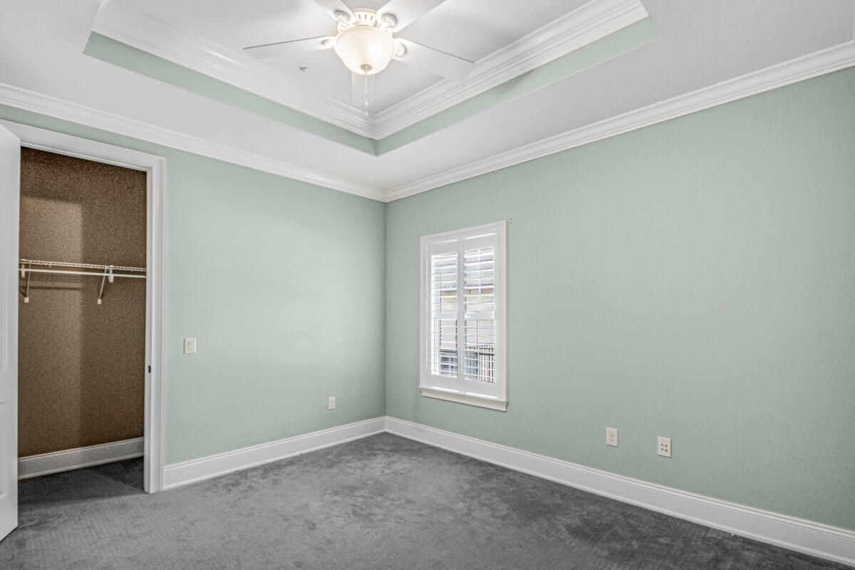HIDDEN CREEK ESTATES AT HOLLEY BY THE SEA - Residential
