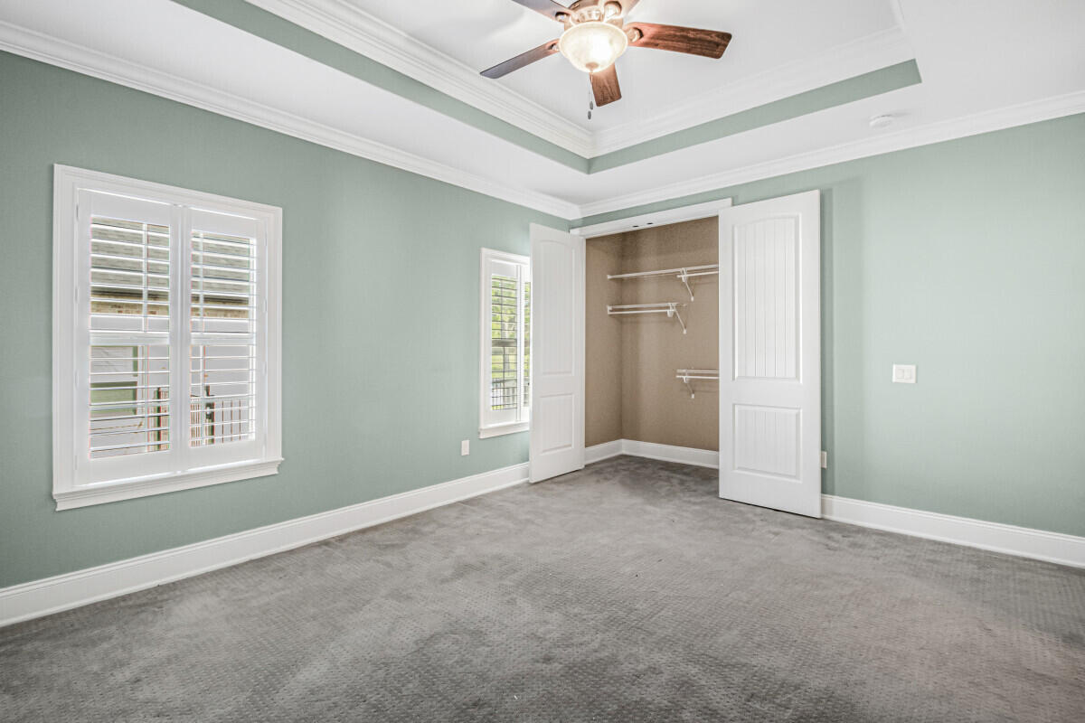 HIDDEN CREEK ESTATES AT HOLLEY BY THE SEA - Residential