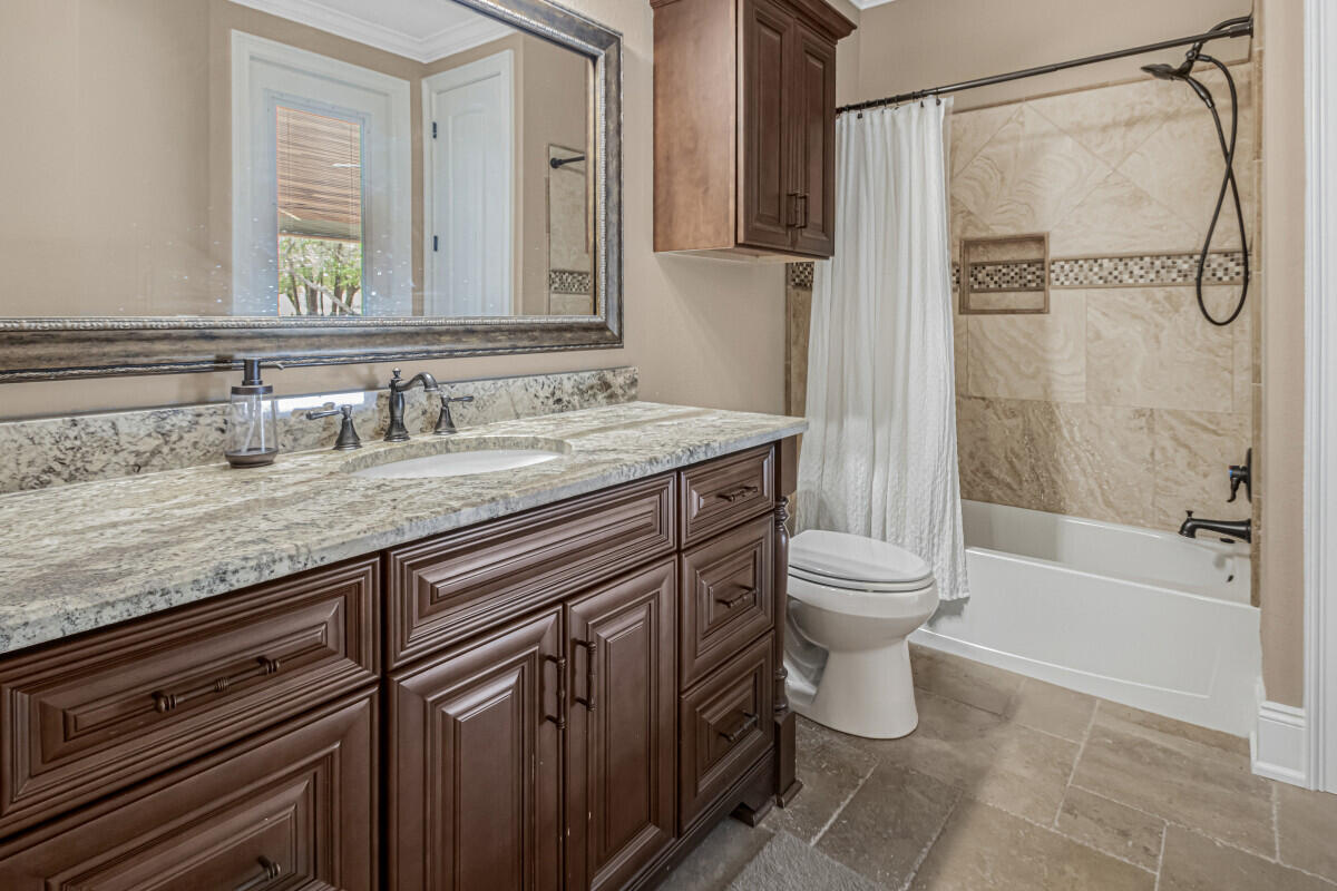 HIDDEN CREEK ESTATES AT HOLLEY BY THE SEA - Residential