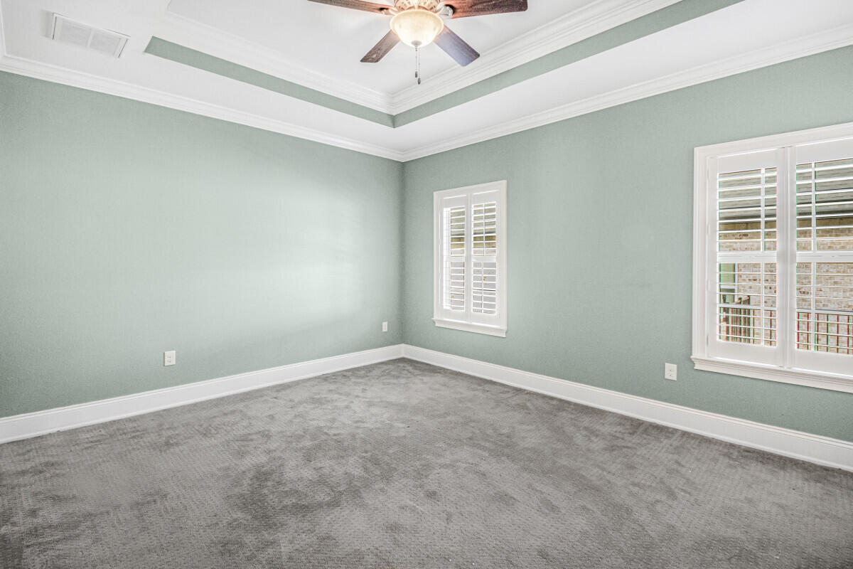 HIDDEN CREEK ESTATES AT HOLLEY BY THE SEA - Residential