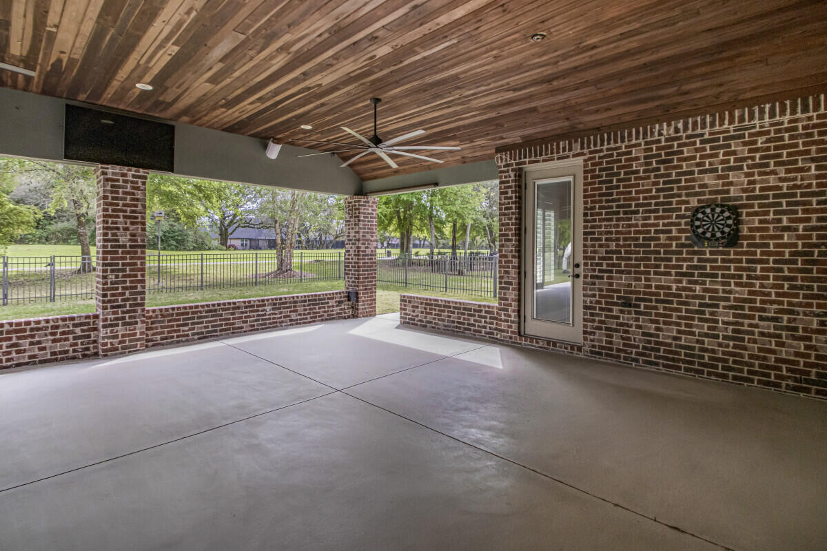 HIDDEN CREEK ESTATES AT HOLLEY BY THE SEA - Residential