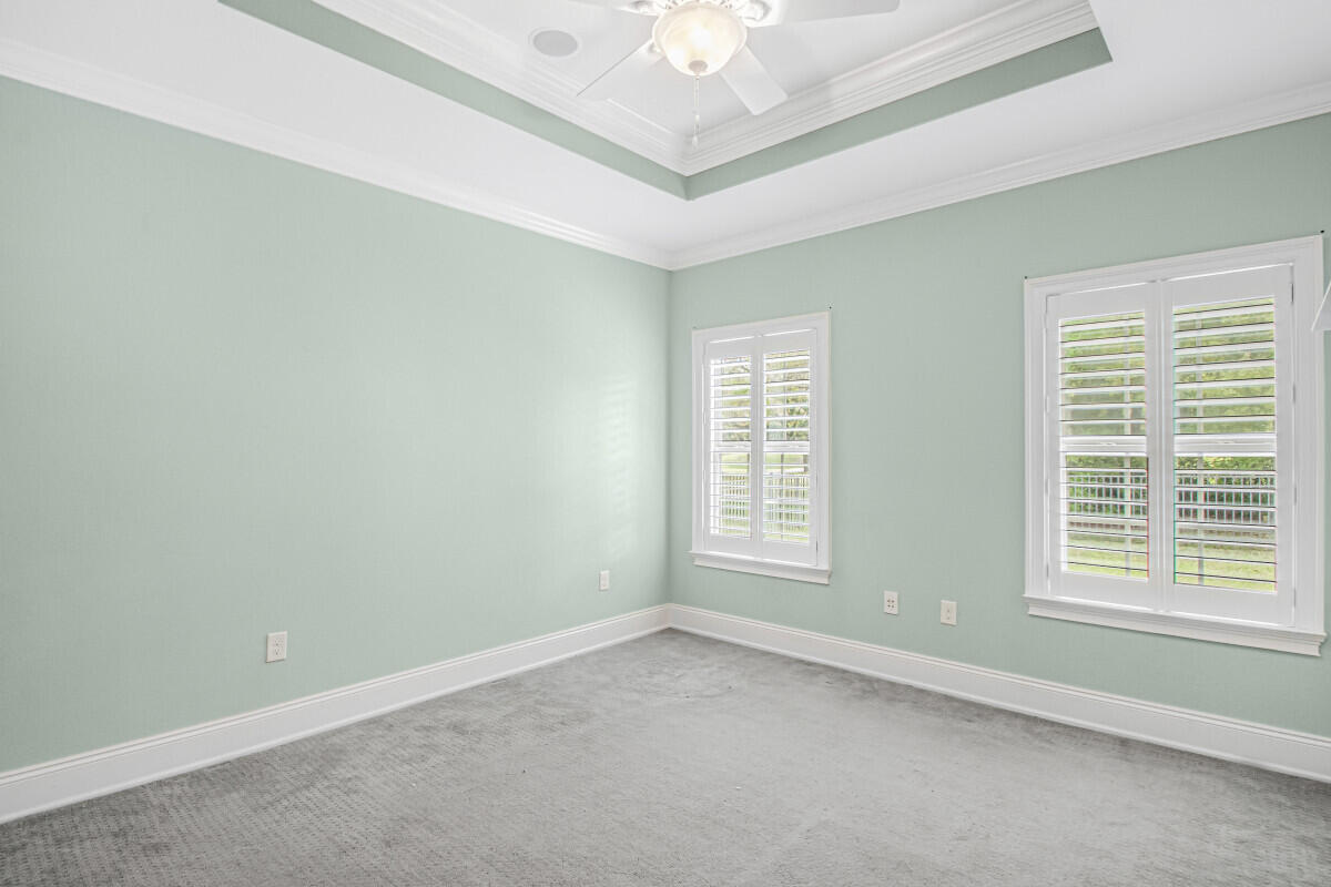 HIDDEN CREEK ESTATES AT HOLLEY BY THE SEA - Residential