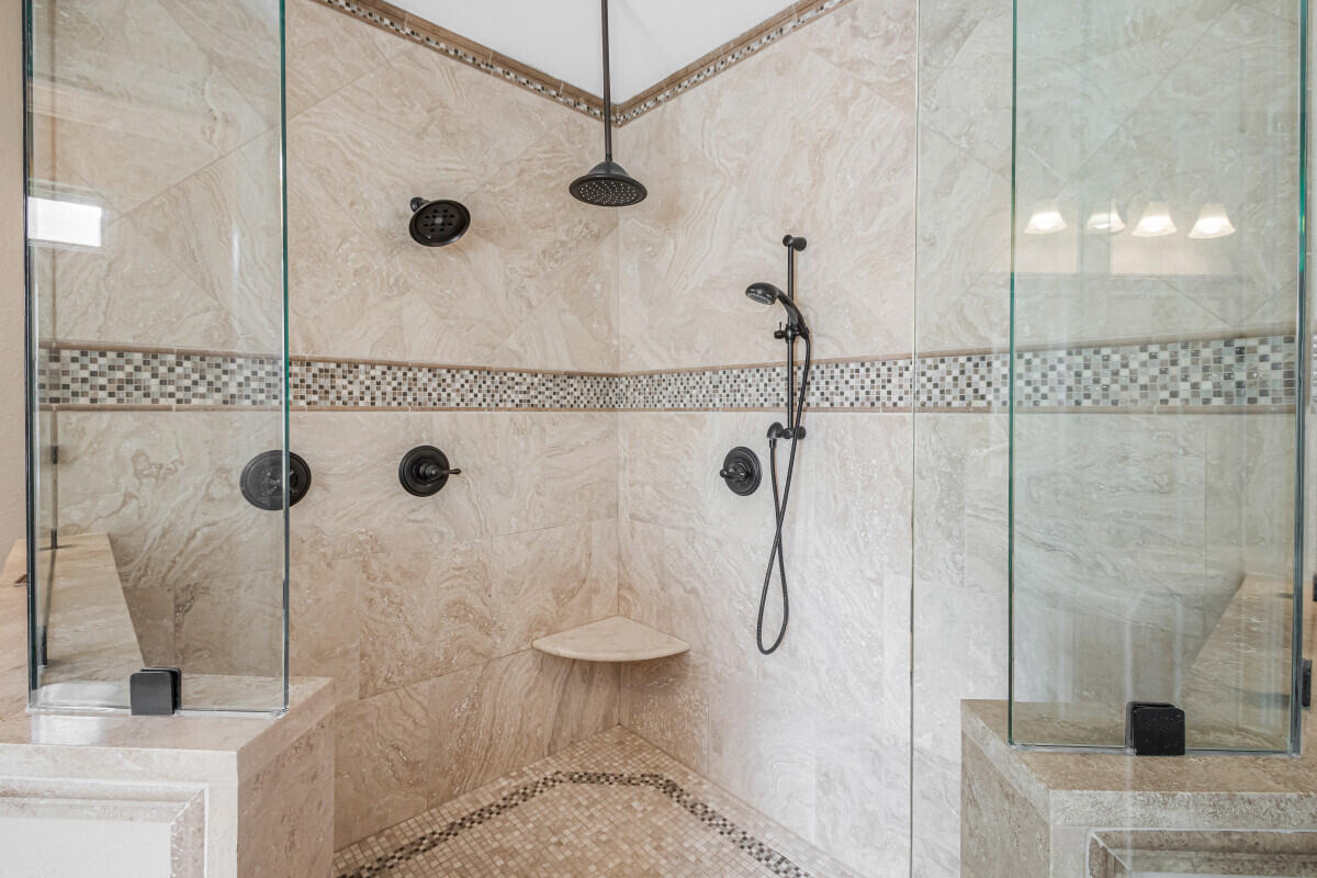 HIDDEN CREEK ESTATES AT HOLLEY BY THE SEA - Residential