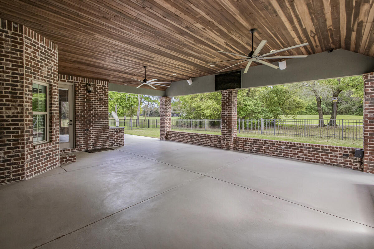 HIDDEN CREEK ESTATES AT HOLLEY BY THE SEA - Residential