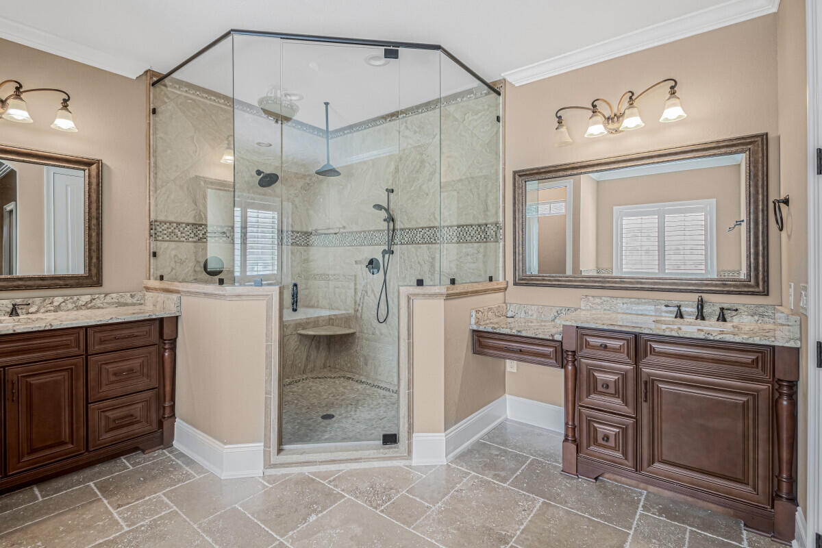 HIDDEN CREEK ESTATES AT HOLLEY BY THE SEA - Residential