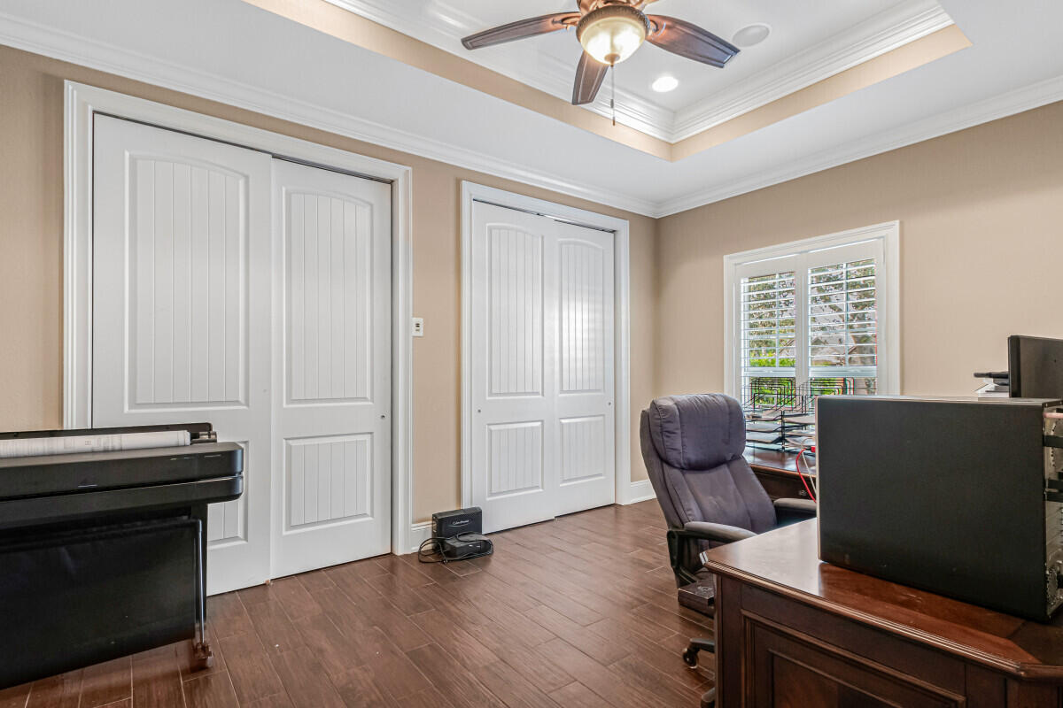 HIDDEN CREEK ESTATES AT HOLLEY BY THE SEA - Residential
