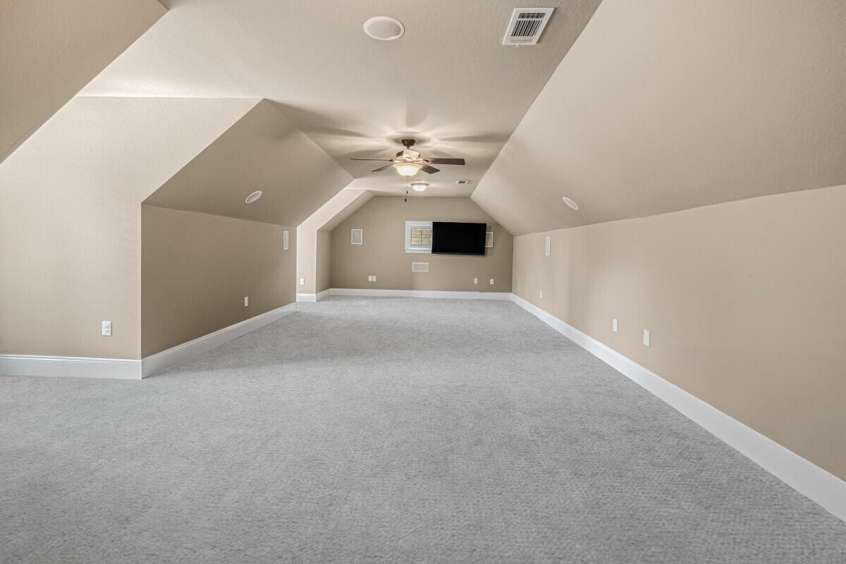 HIDDEN CREEK ESTATES AT HOLLEY BY THE SEA - Residential