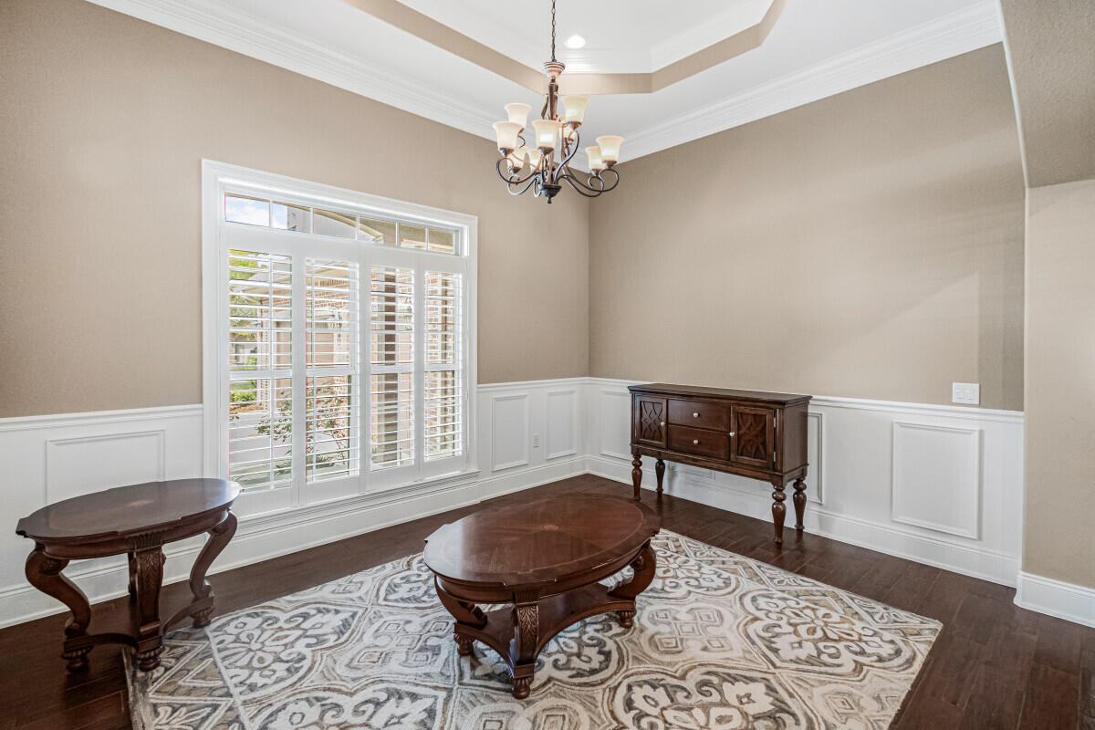 HIDDEN CREEK ESTATES AT HOLLEY BY THE SEA - Residential