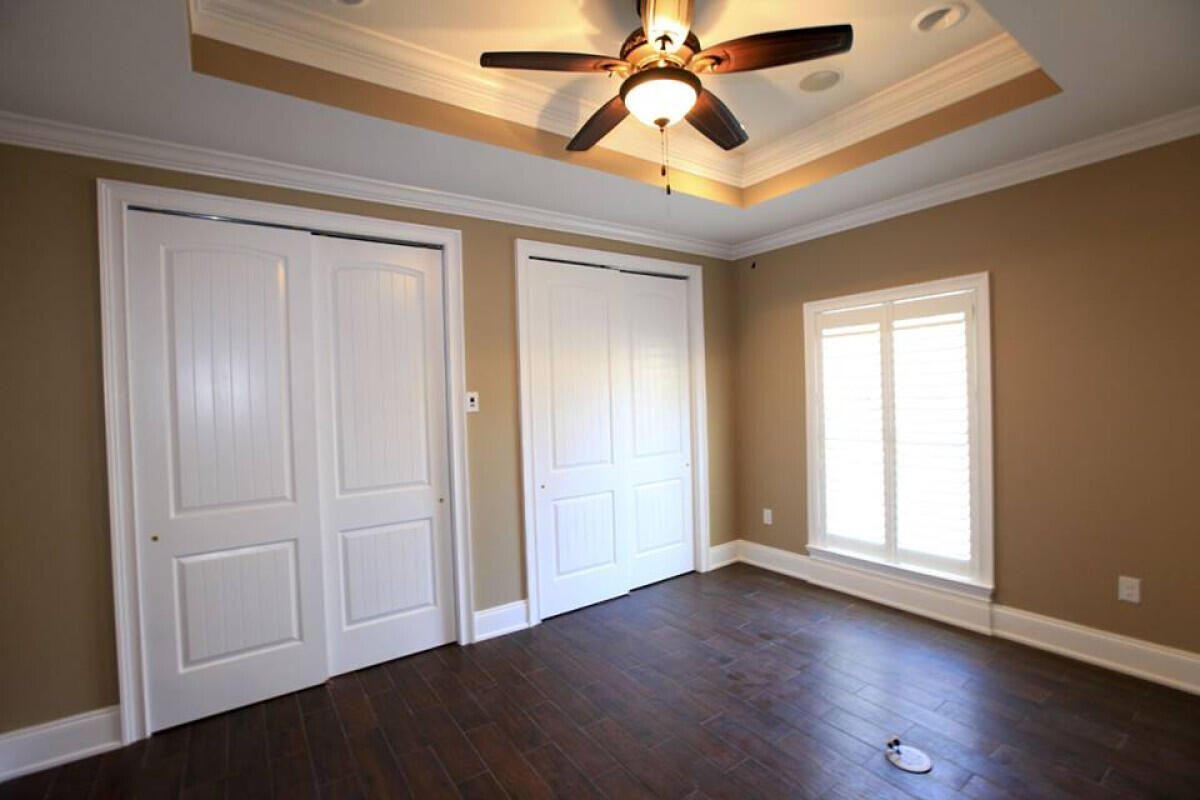 HIDDEN CREEK ESTATES AT HOLLEY BY THE SEA - Residential