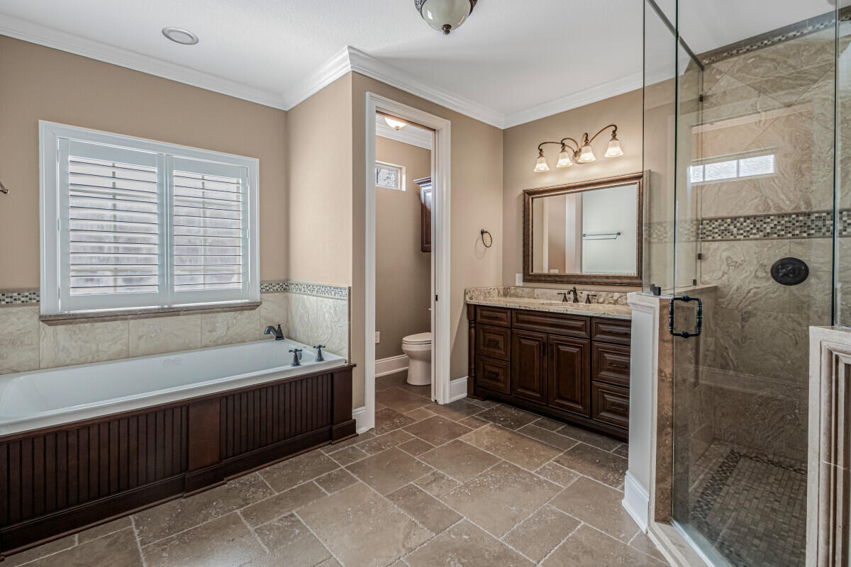 HIDDEN CREEK ESTATES AT HOLLEY BY THE SEA - Residential