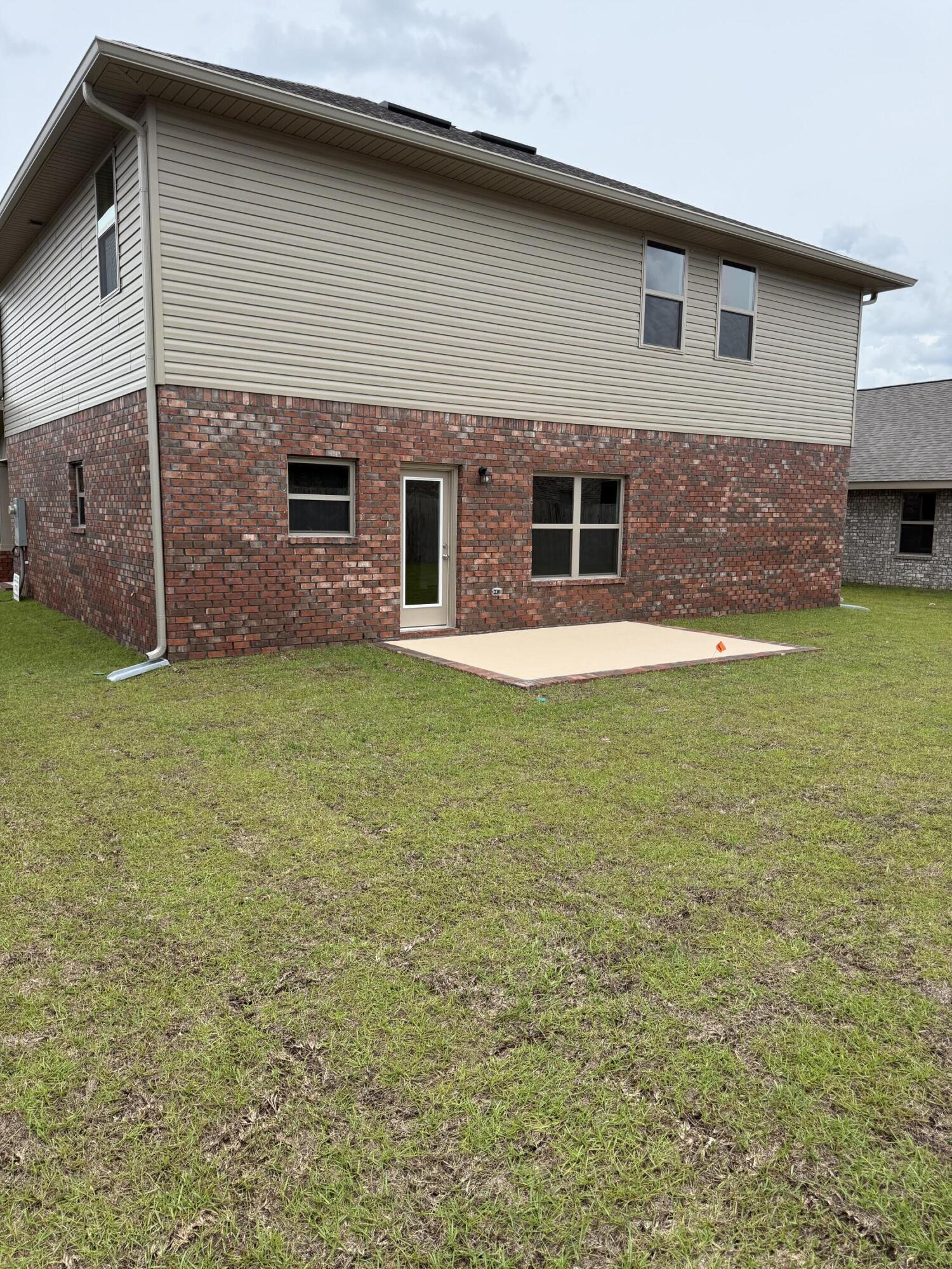 Ridgeway Landing Phase 2 - Residential
