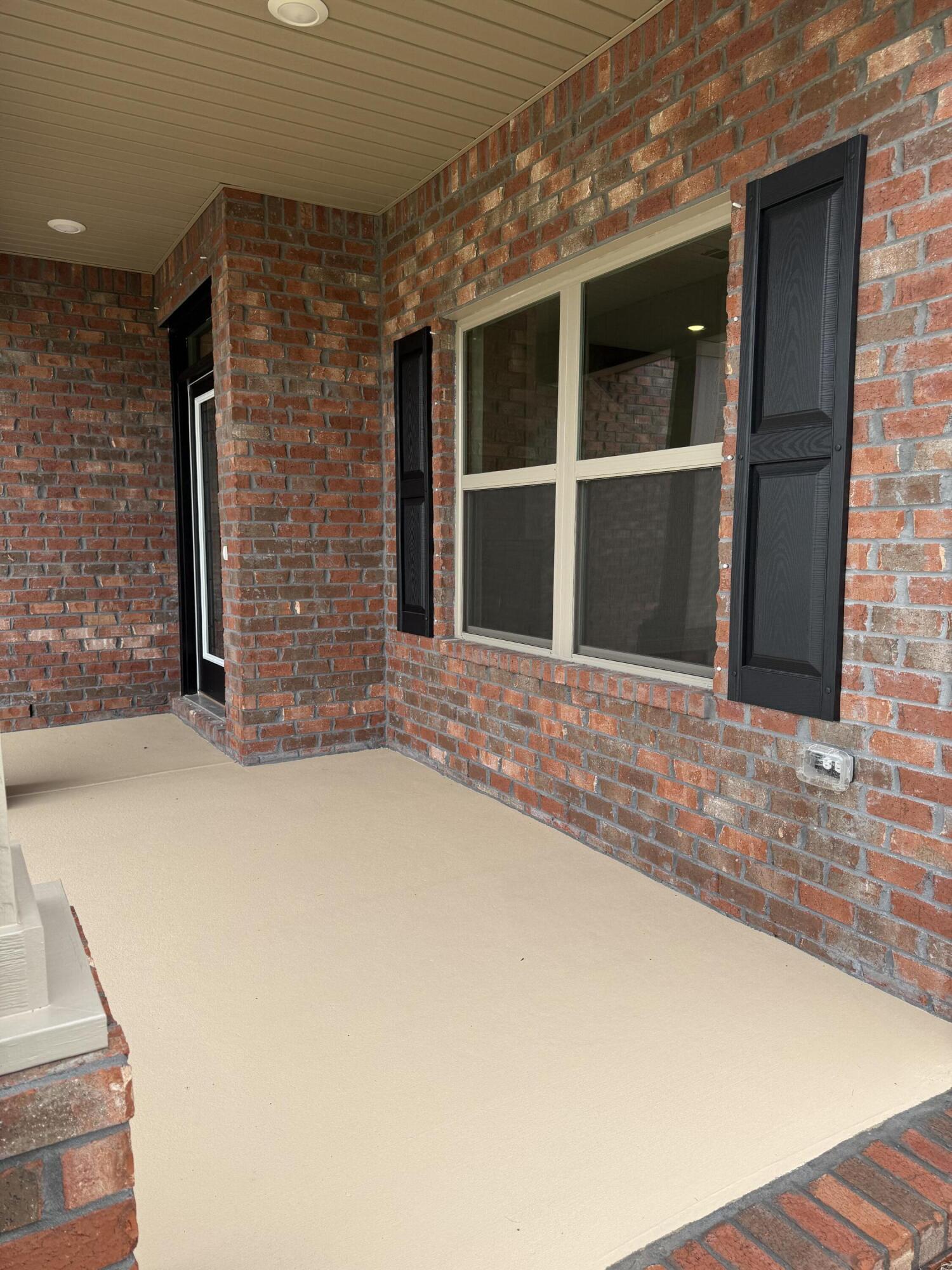Ridgeway Landing Phase 2 - Residential