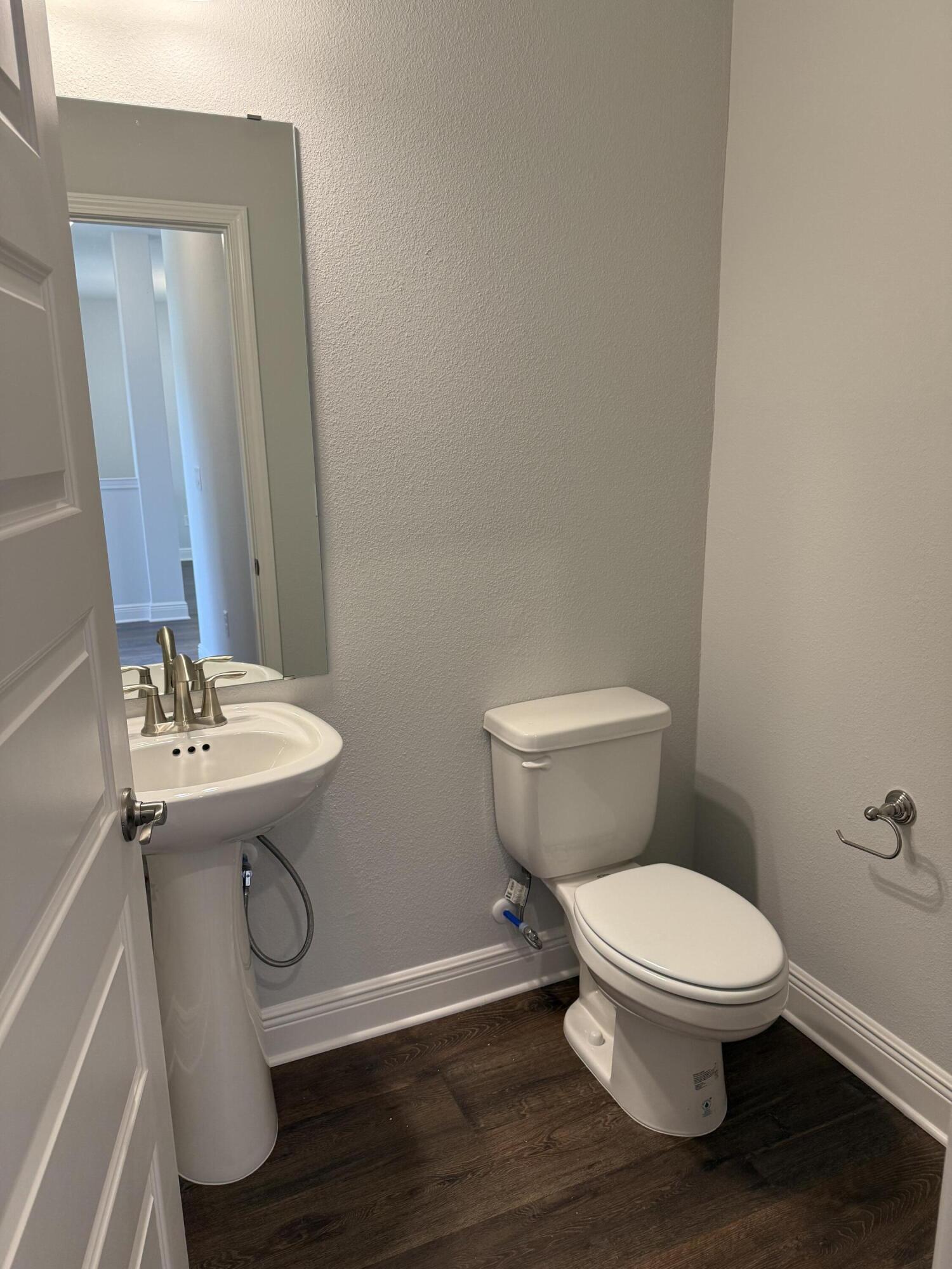 Ridgeway Landing Phase 2 - Residential