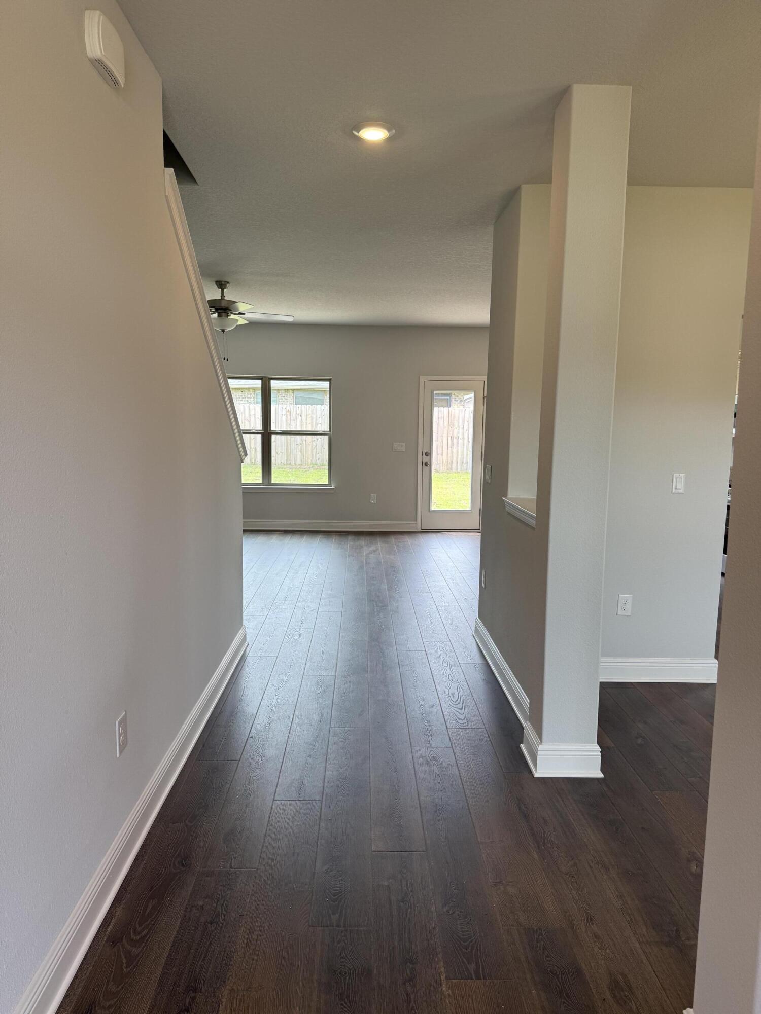 Ridgeway Landing Phase 2 - Residential