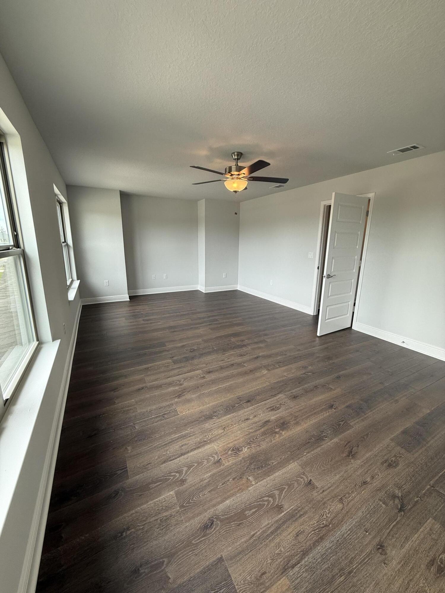 Ridgeway Landing Phase 2 - Residential