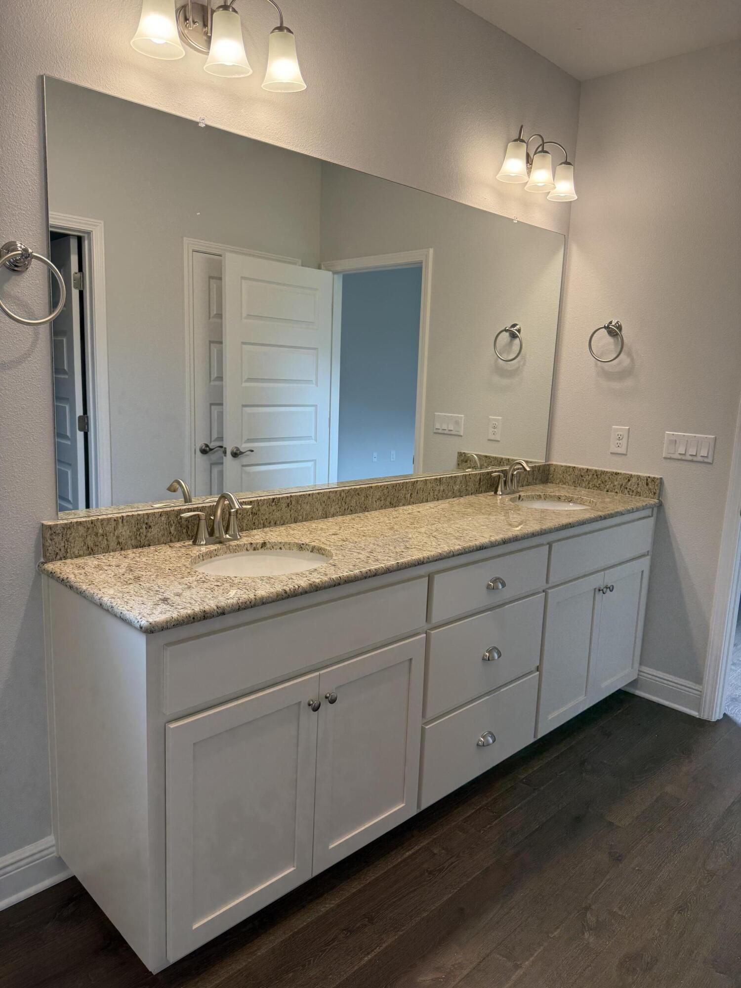 Ridgeway Landing Phase 2 - Residential