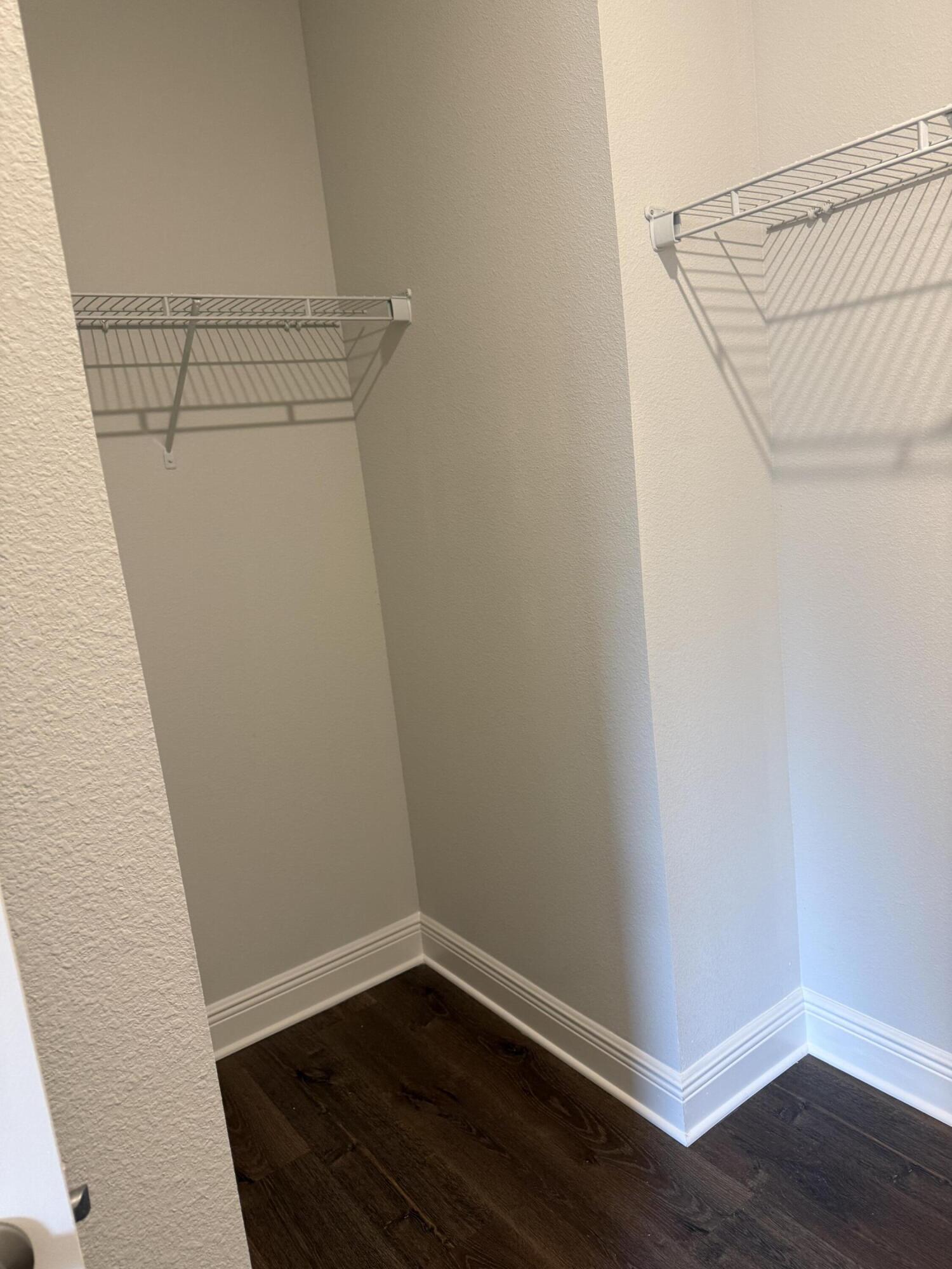 Ridgeway Landing Phase 2 - Residential
