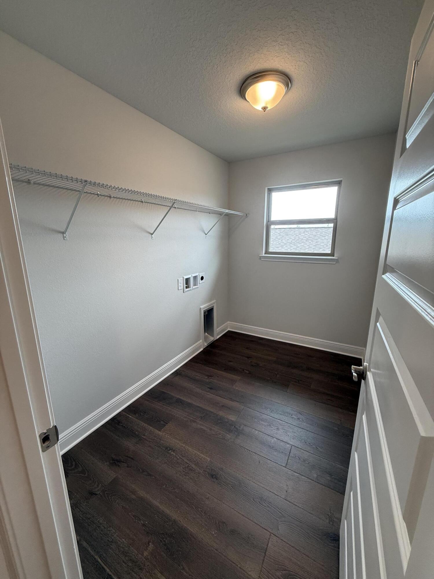 Ridgeway Landing Phase 2 - Residential