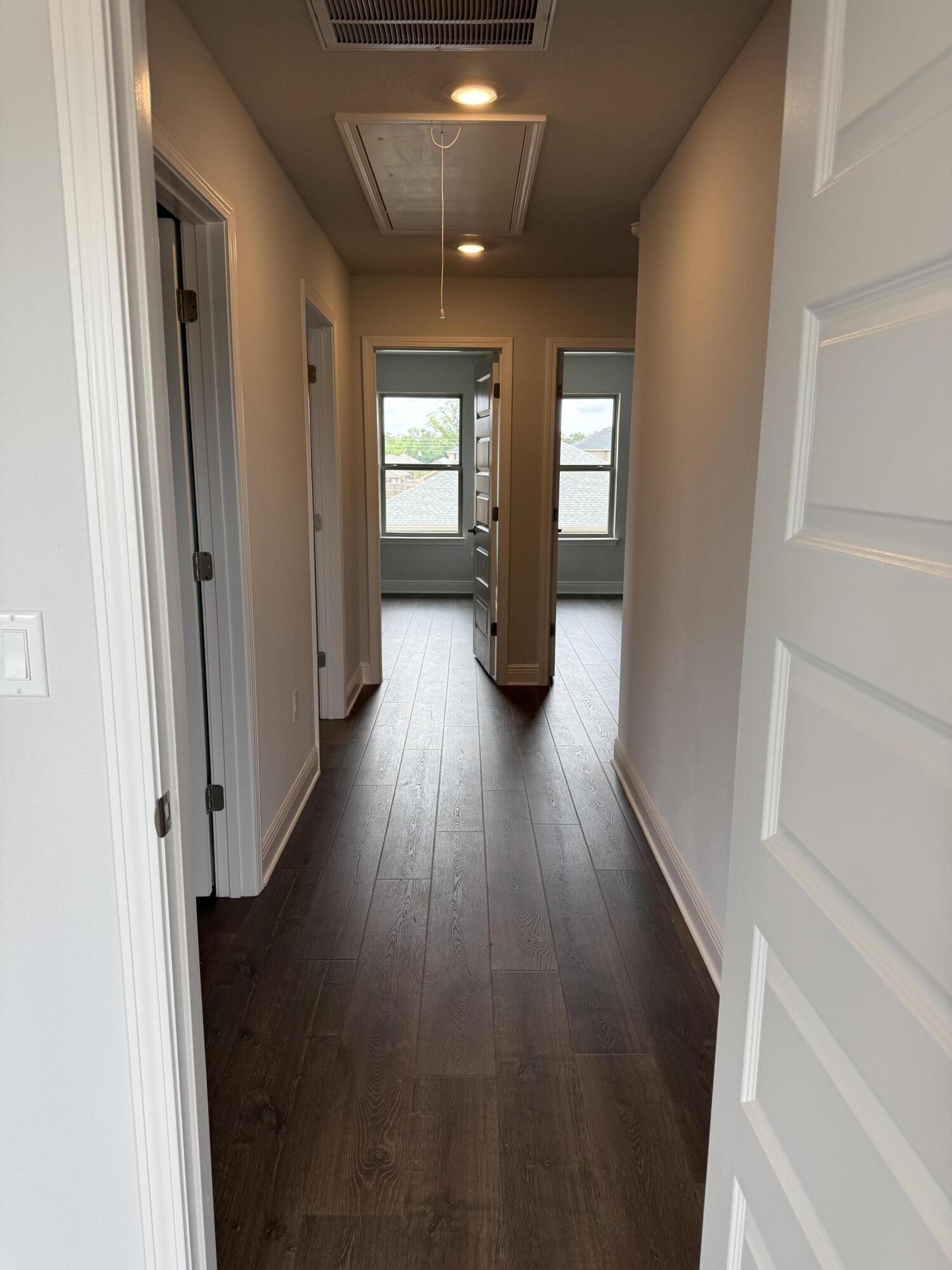 Ridgeway Landing Phase 2 - Residential