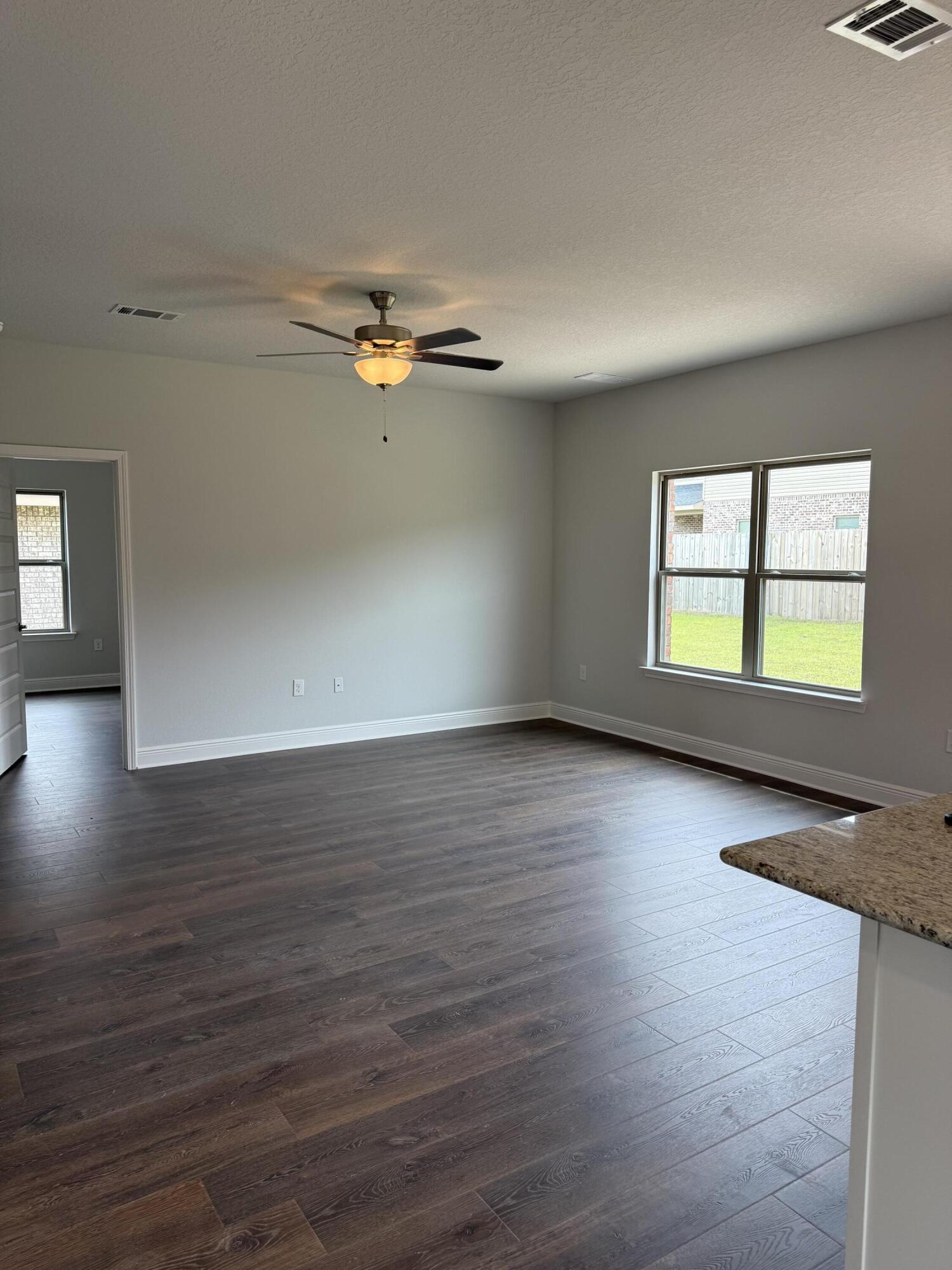 Ridgeway Landing Phase 2 - Residential