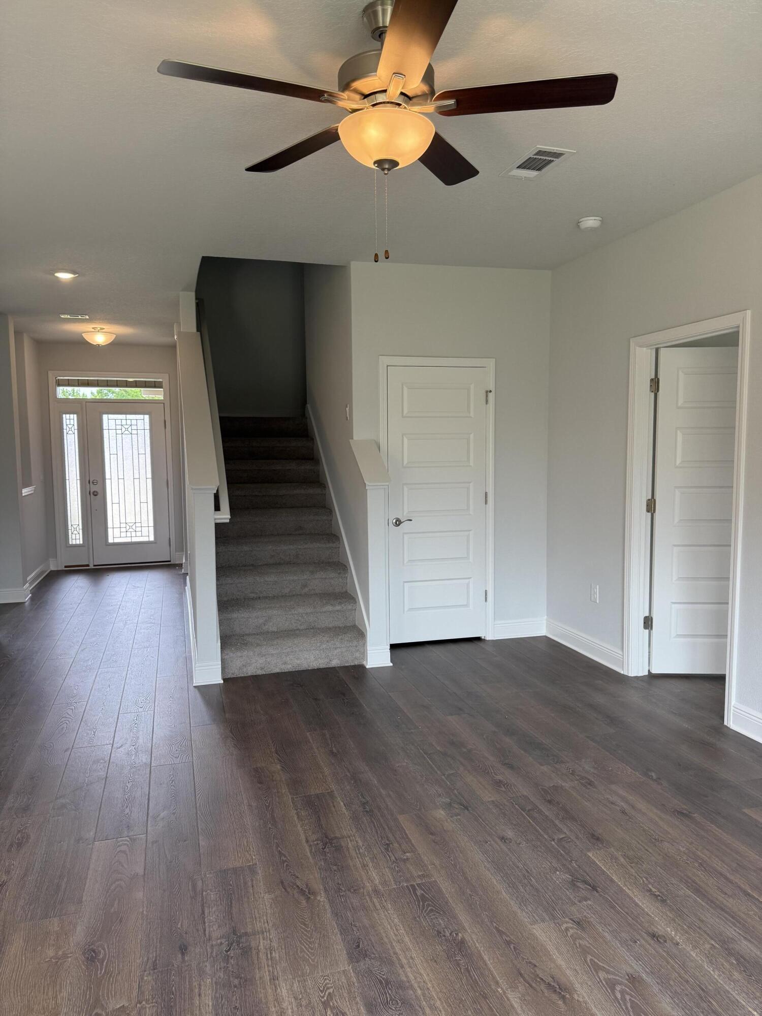 Ridgeway Landing Phase 2 - Residential