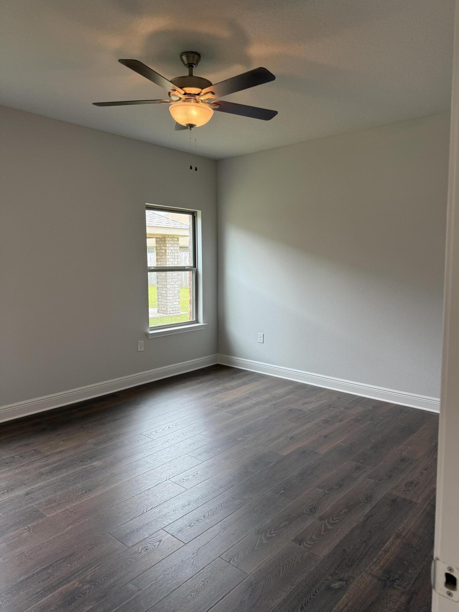 Ridgeway Landing Phase 2 - Residential