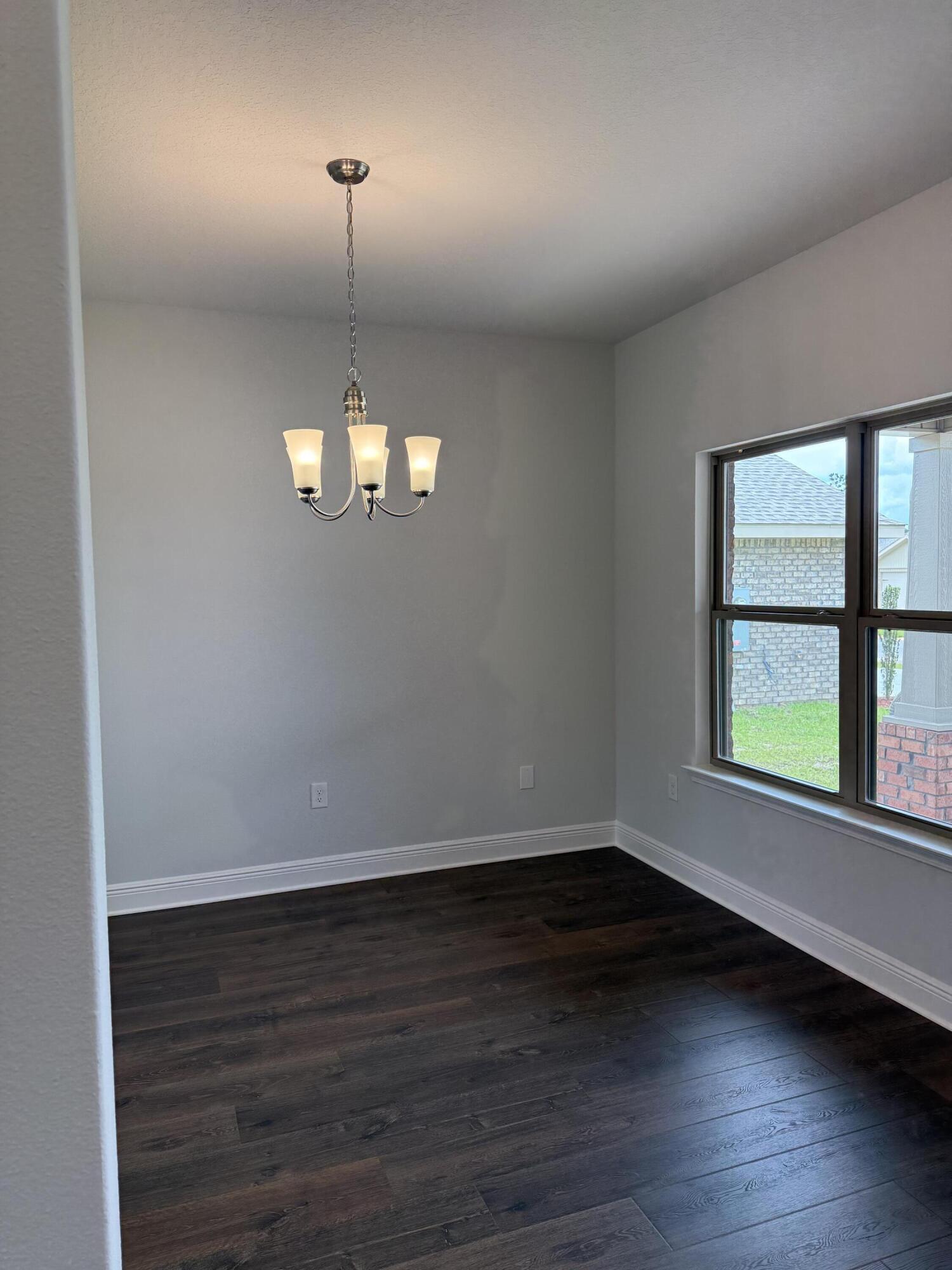 Ridgeway Landing Phase 2 - Residential