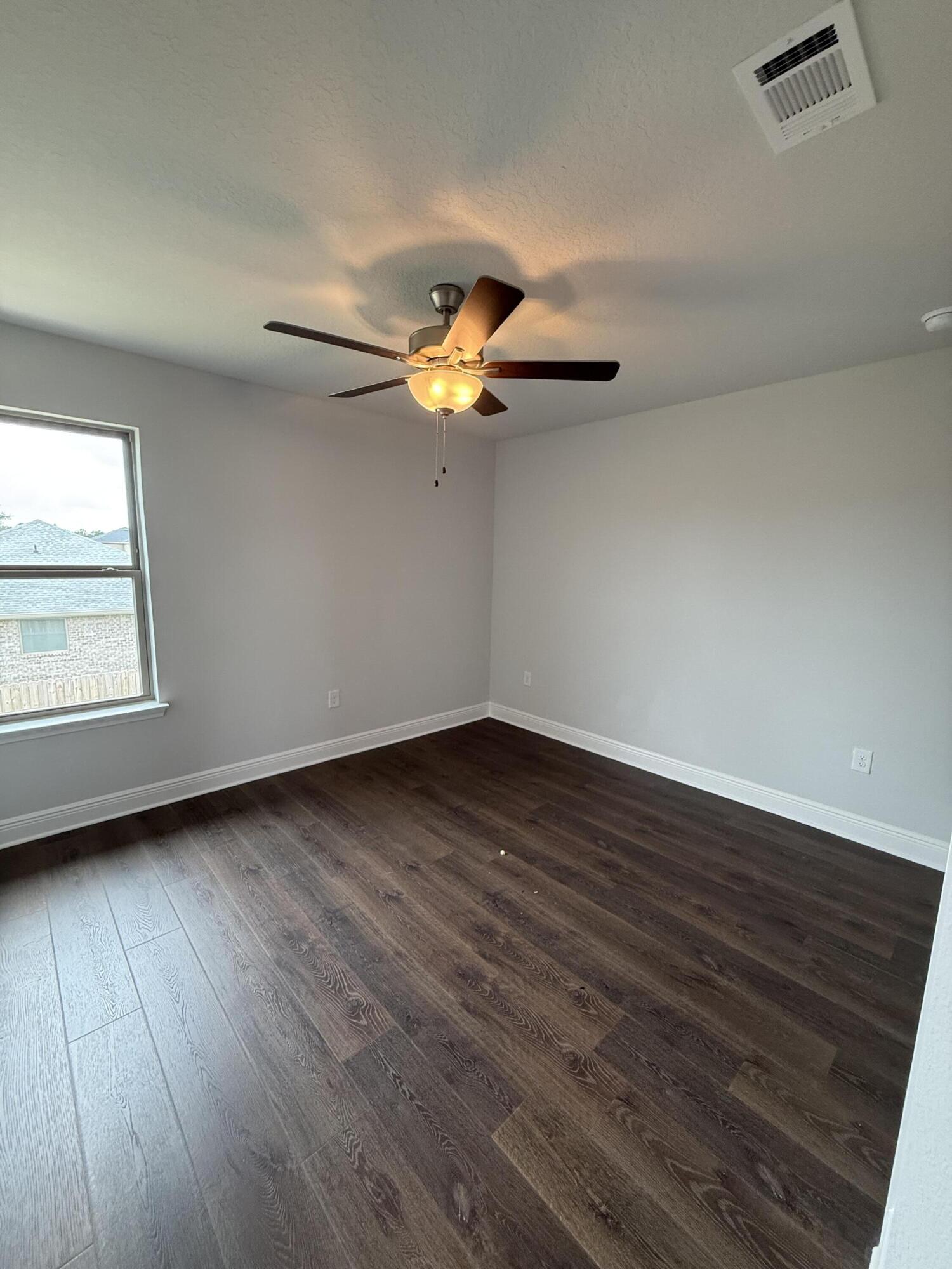 Ridgeway Landing Phase 2 - Residential