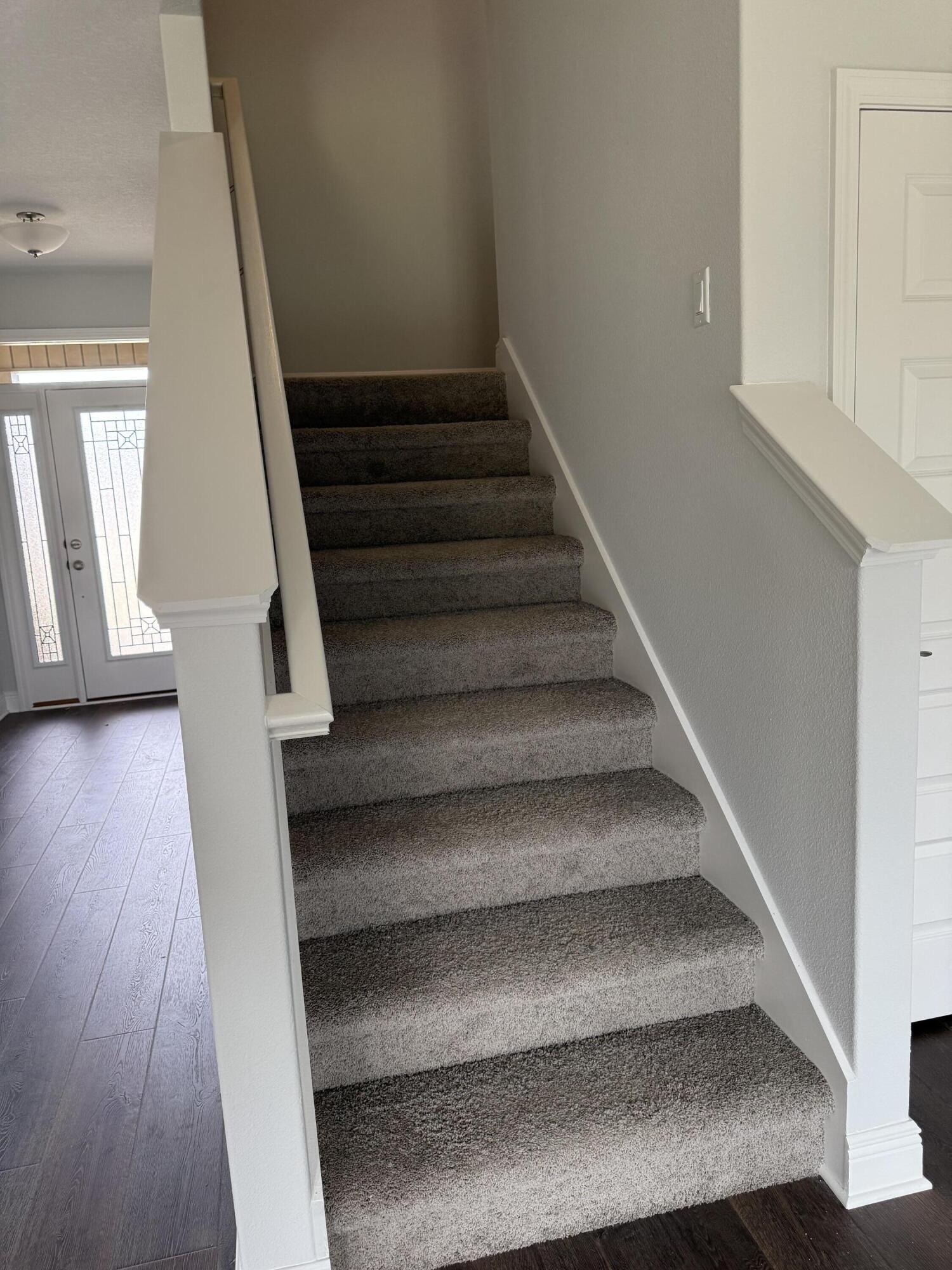 Ridgeway Landing Phase 2 - Residential
