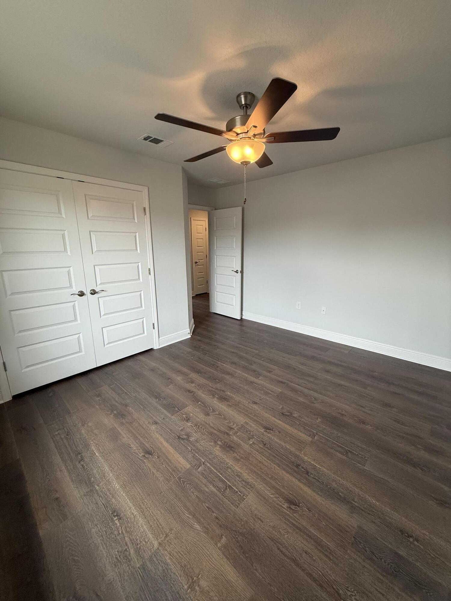 Ridgeway Landing Phase 2 - Residential