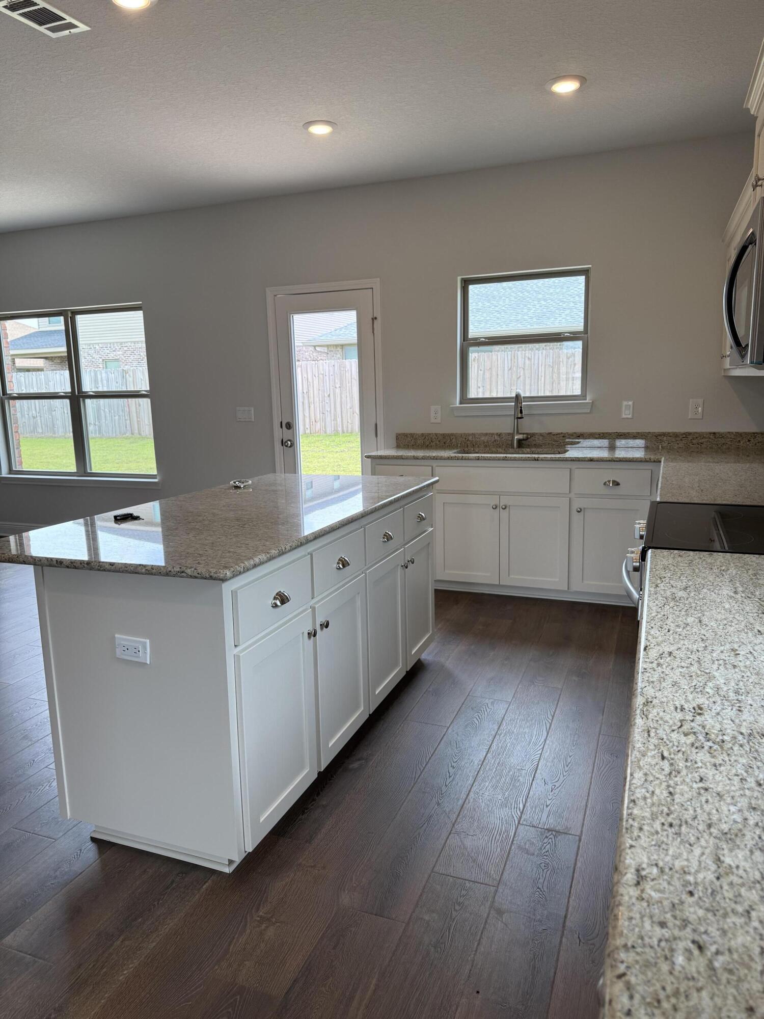 Ridgeway Landing Phase 2 - Residential
