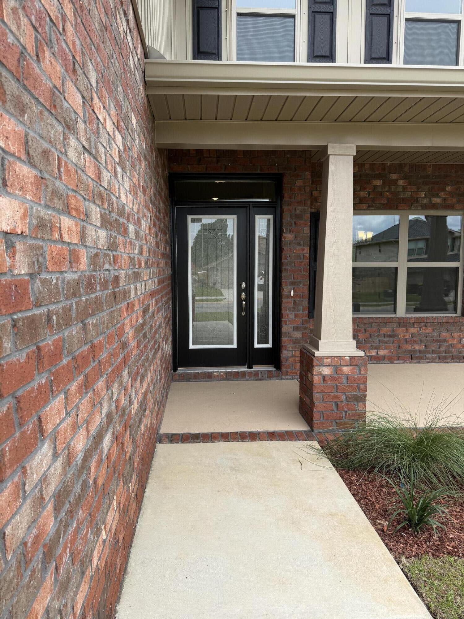 Ridgeway Landing Phase 2 - Residential