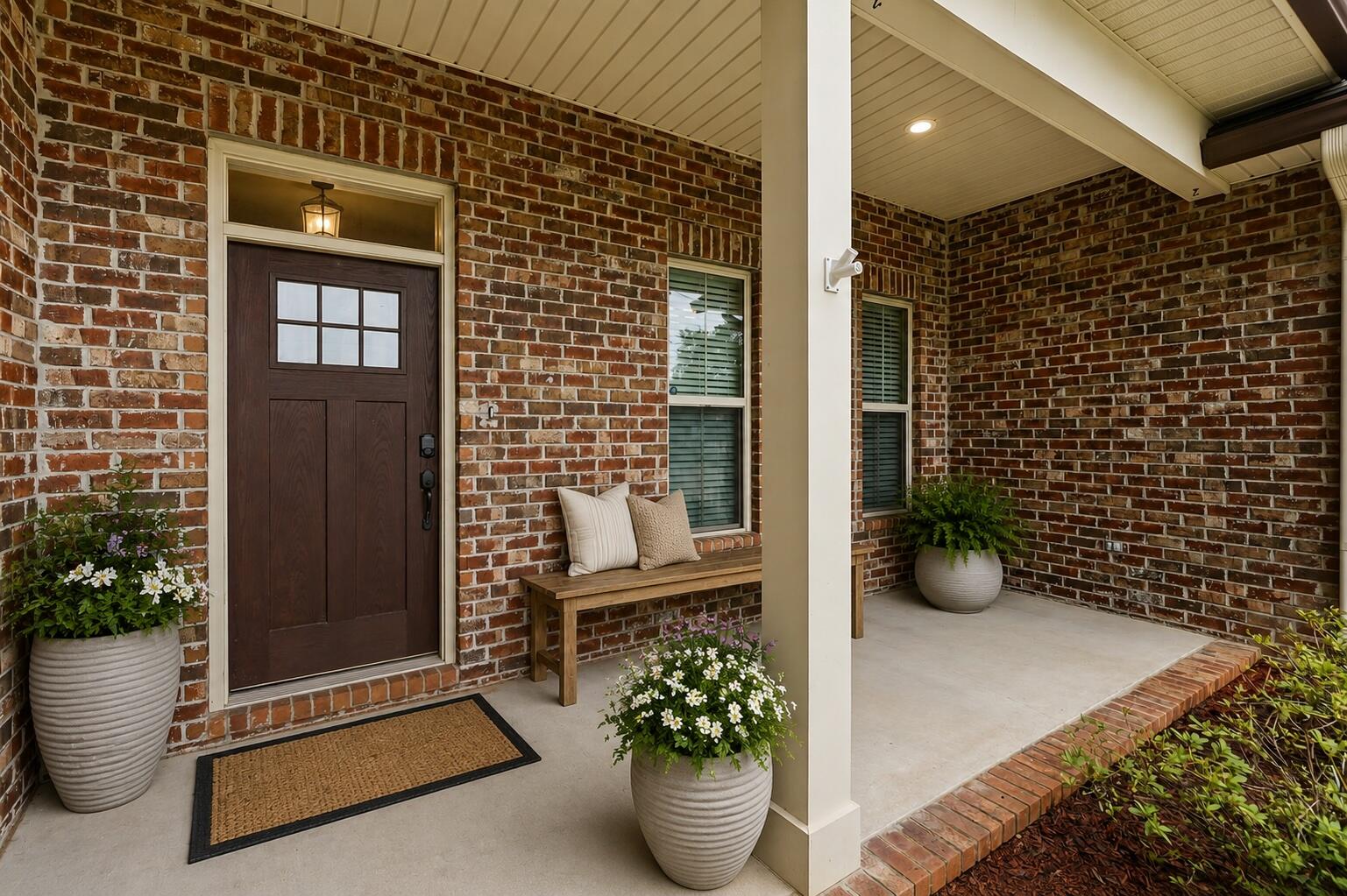 Madi Way - Residential